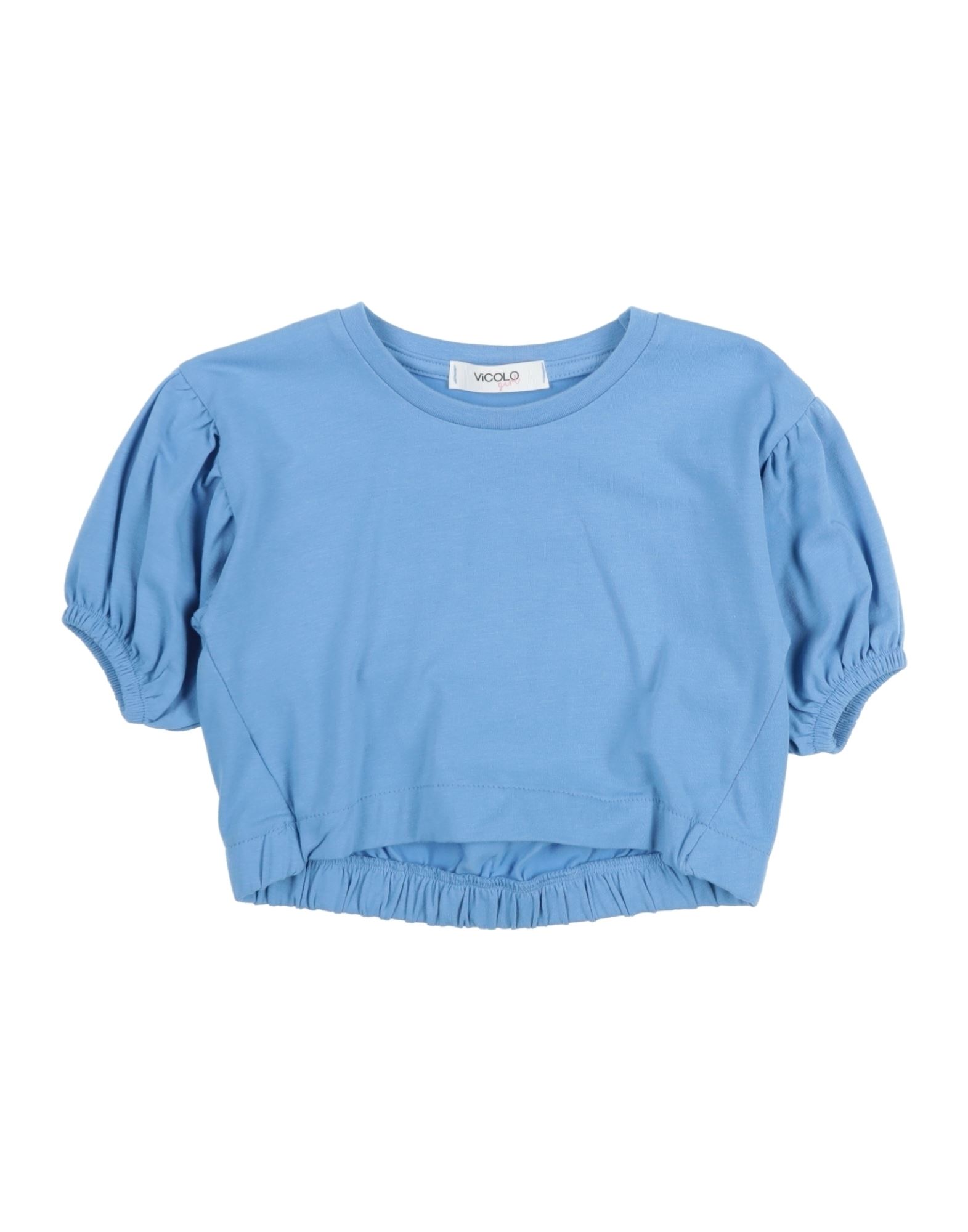  Vicolo - Tops - T-shirts - On Yoox.com 