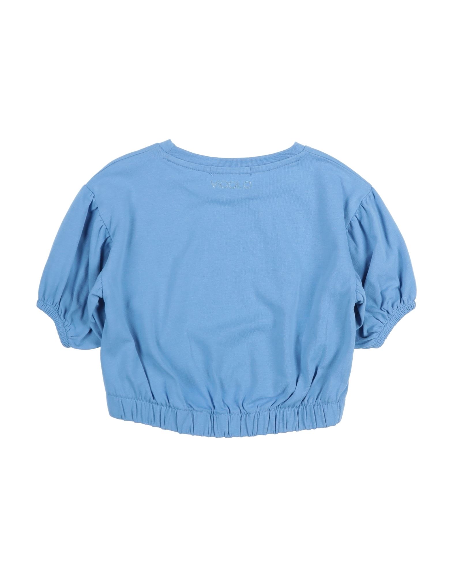  Vicolo - Tops - T-shirts - On Yoox.com 