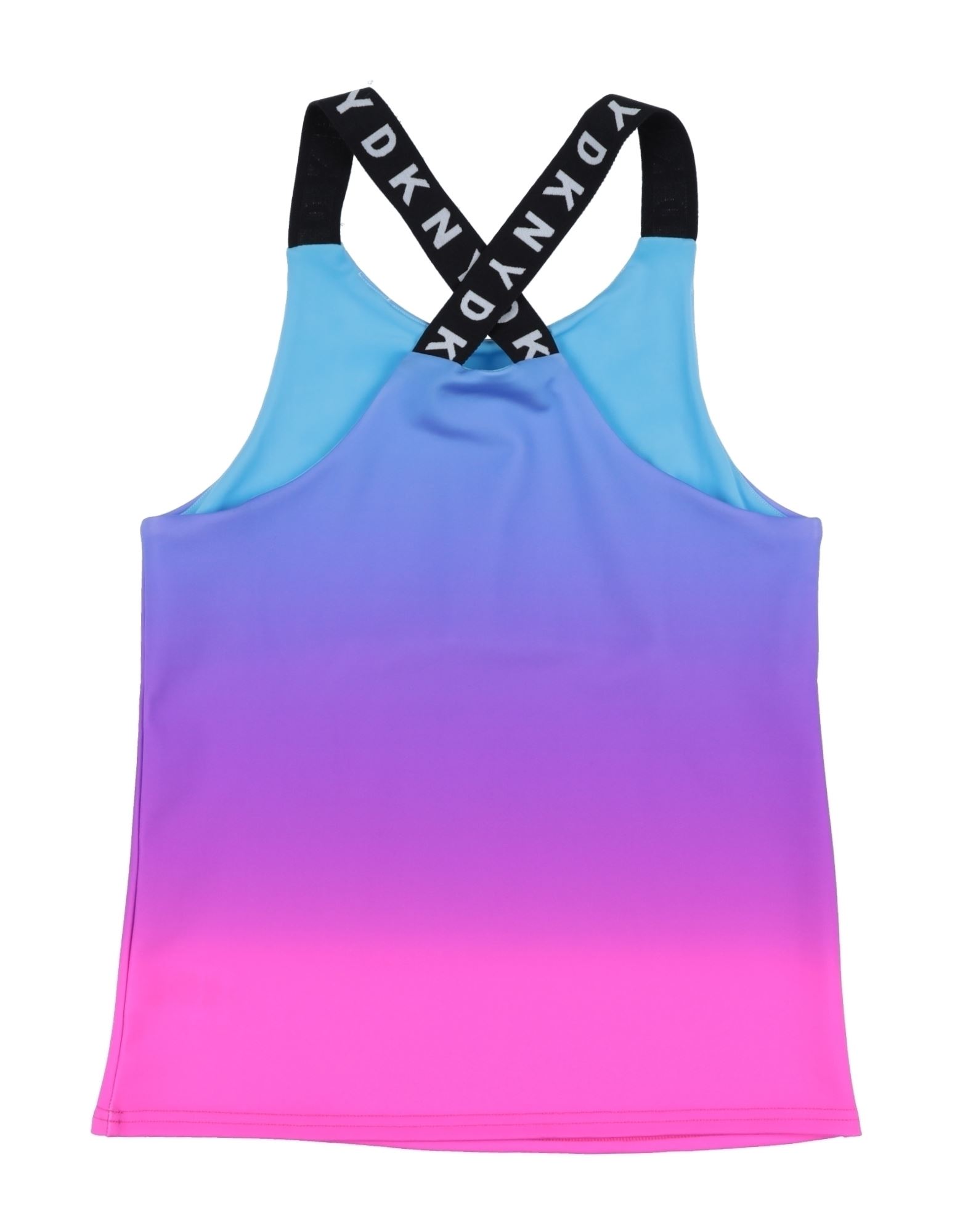 Dkny - Tops - T-shirts - On Yoox.com 