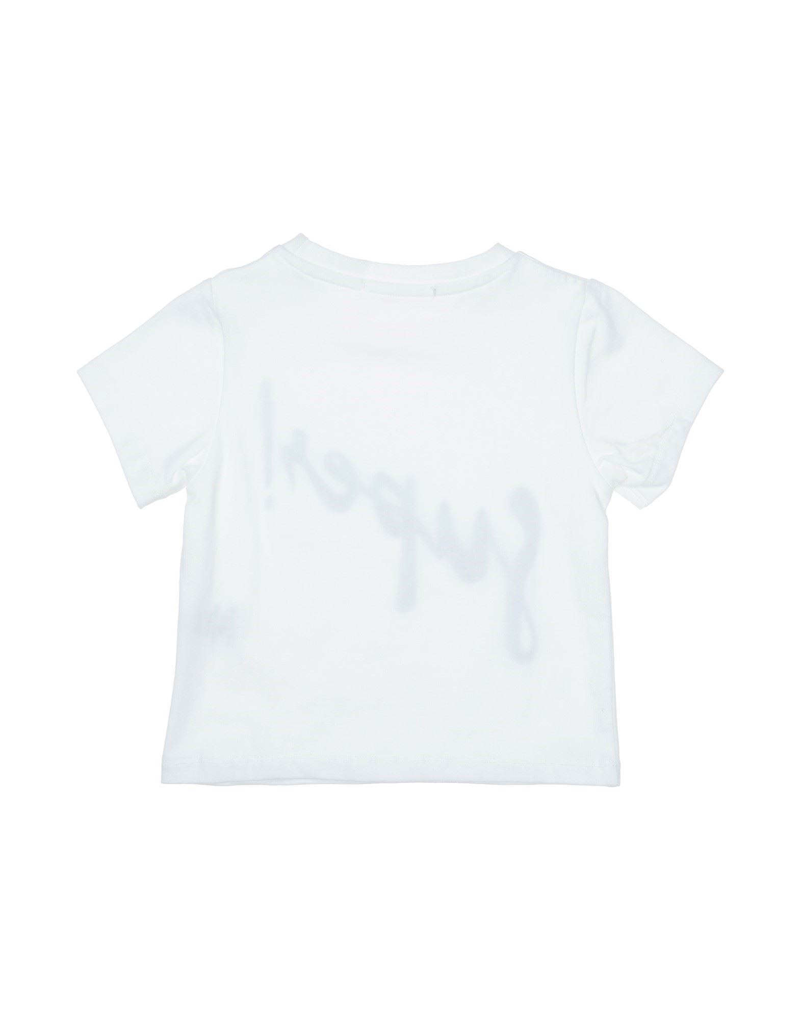  Vicolo - Tops - T-shirts - On Yoox.com 