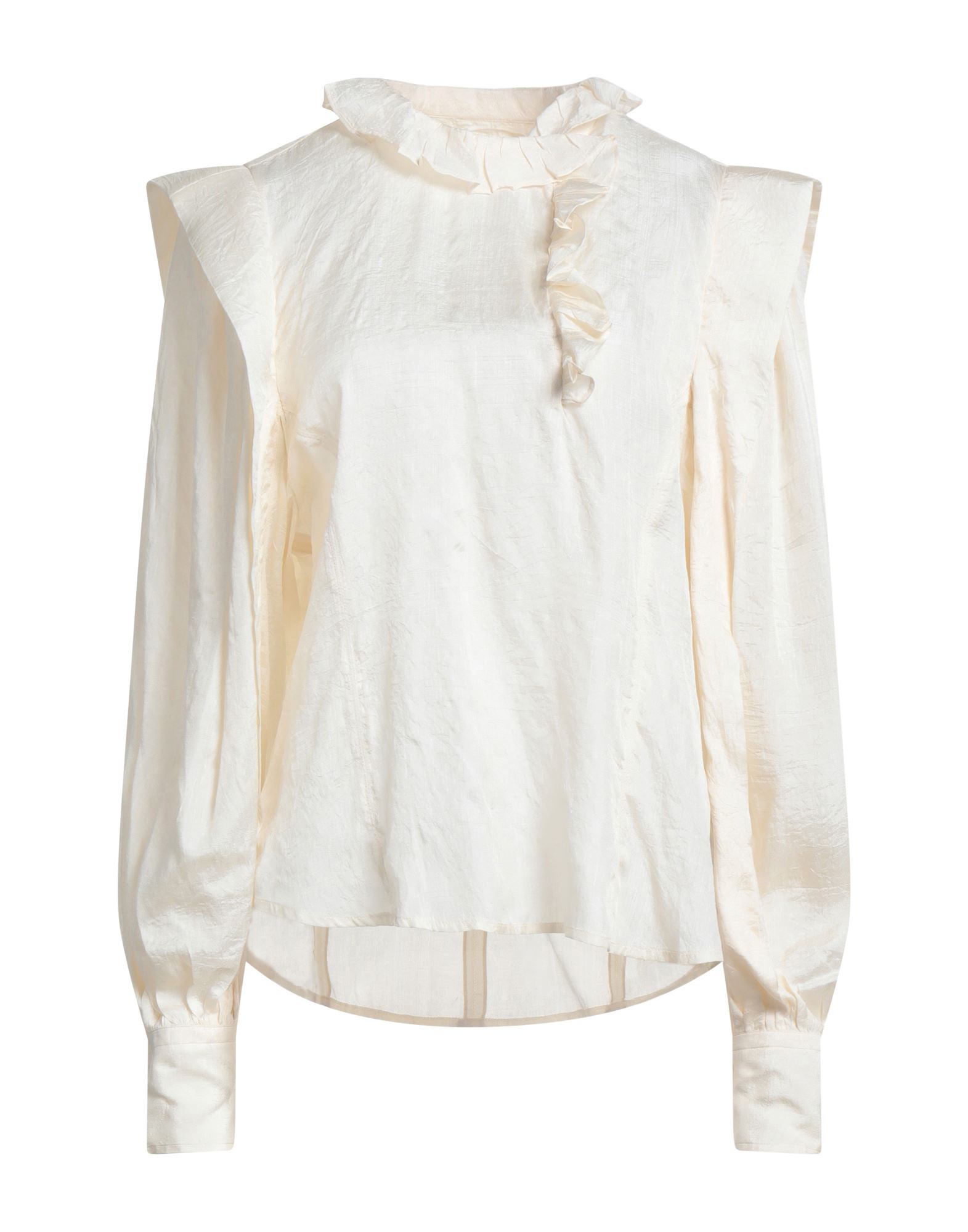 ISABEL MARANT ISABEL MARANT ΜΠΛΟΥΖΑΚΙΑ Τοπ