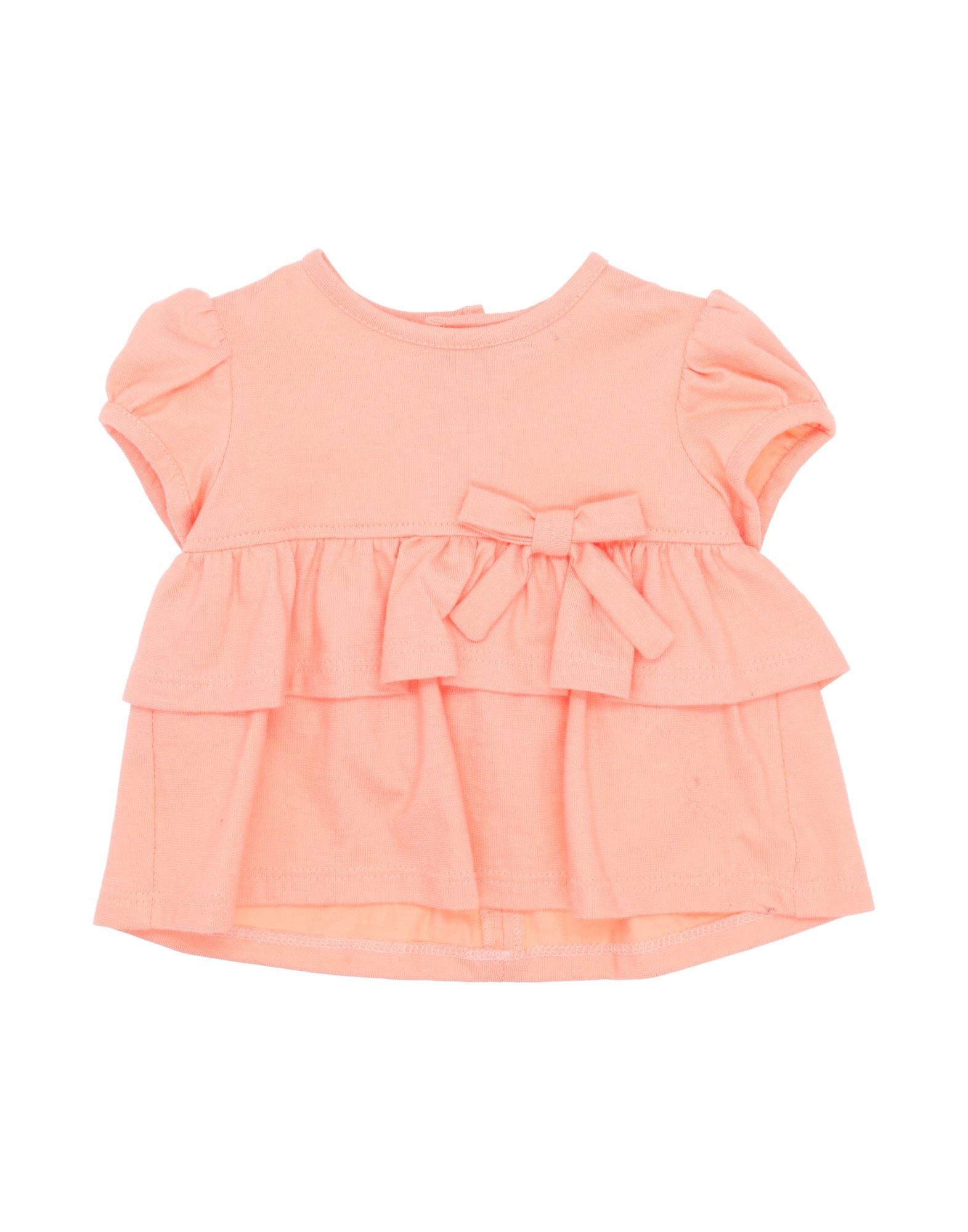  Aletta - Topwear - Top - On Yoox.com 