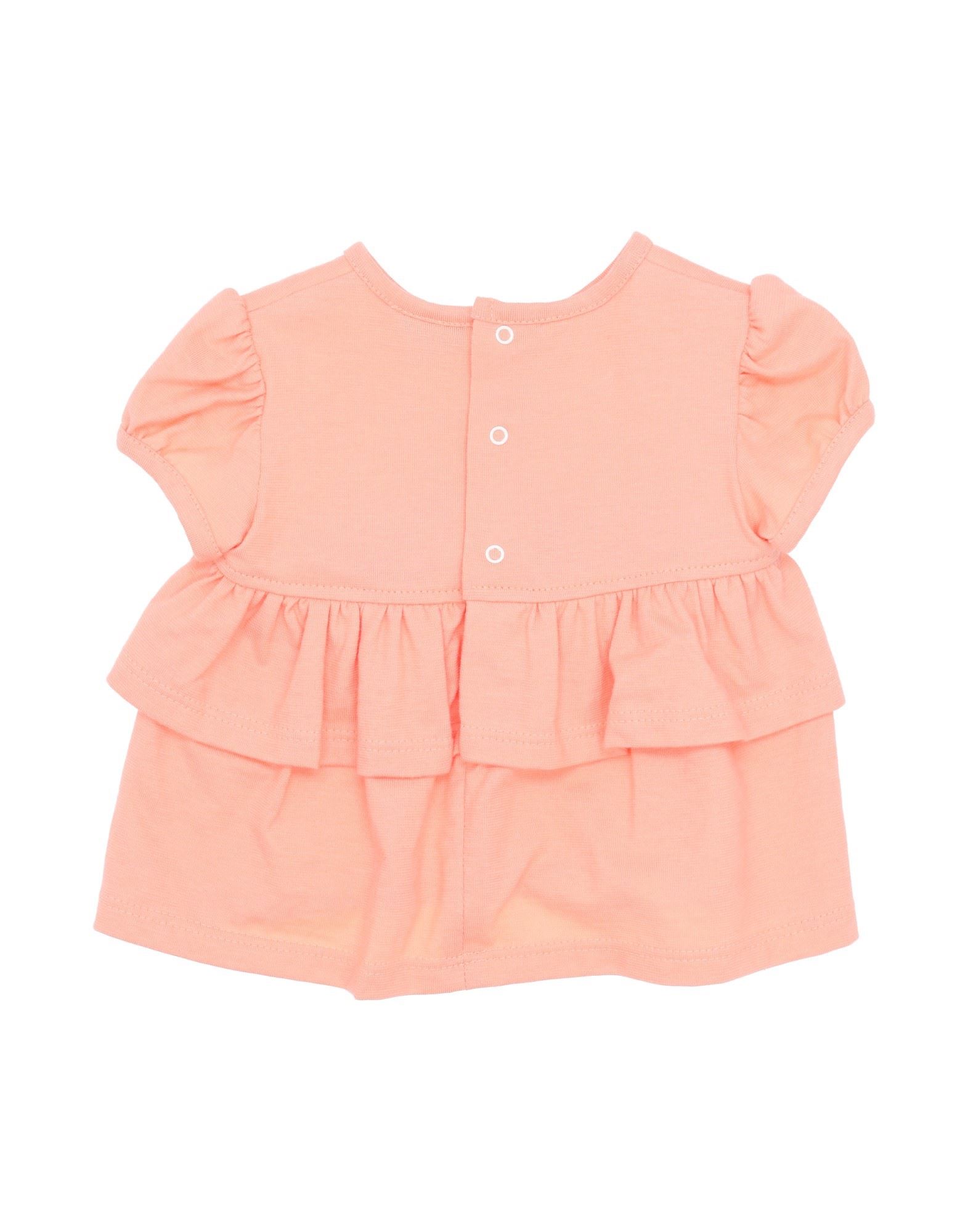  Aletta - Topwear - Top - On Yoox.com 