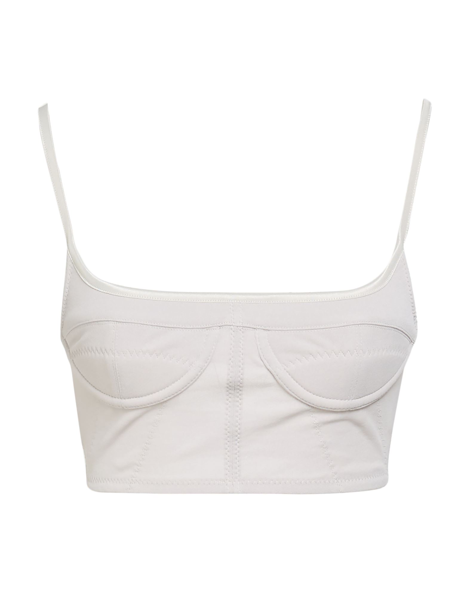 JACQUEMUS JACQUEMUS ΜΠΛΟΥΖΑΚΙΑ Τοπ