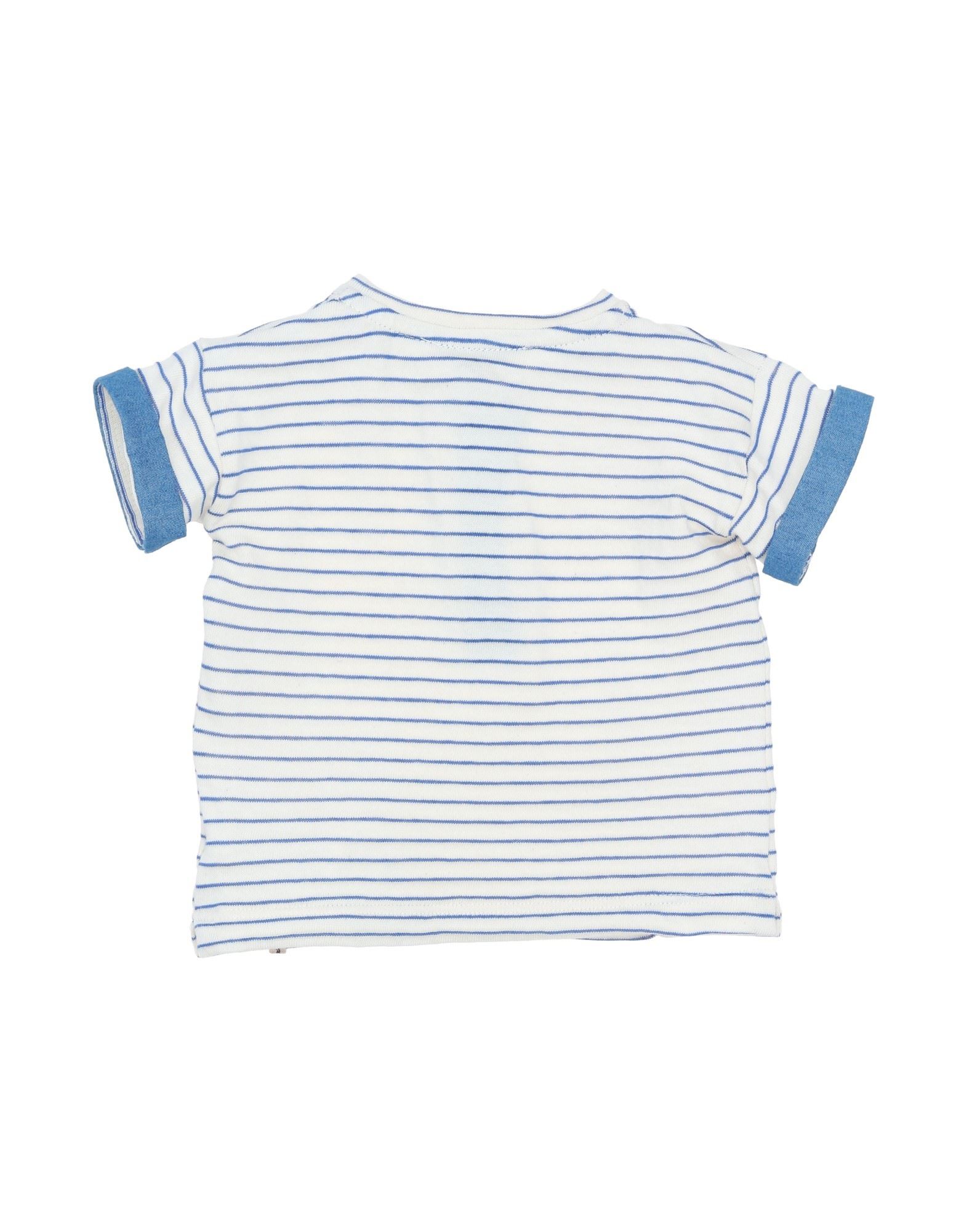  Aletta - Topwear - T-shirts - On Yoox.com 