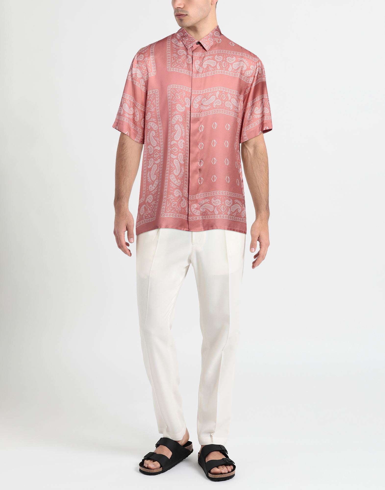  Dior - Tops - Hemden - On Yoox.com 