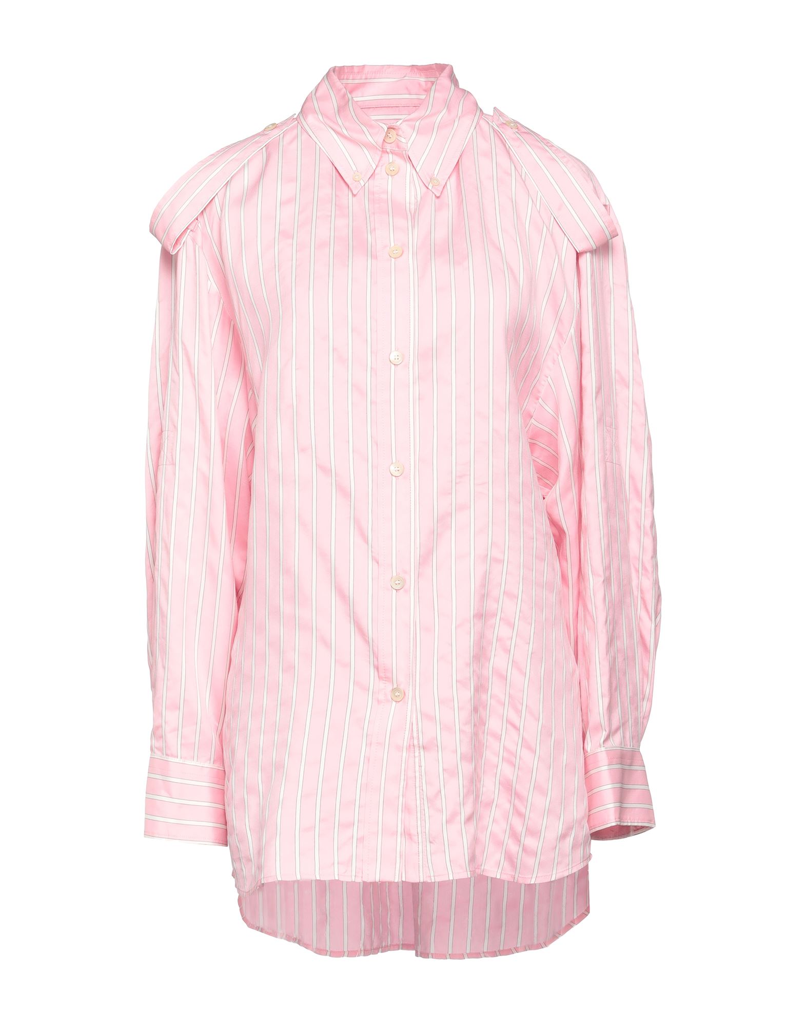  Isabel Marant - Tops - Hemden - On Yoox.com 