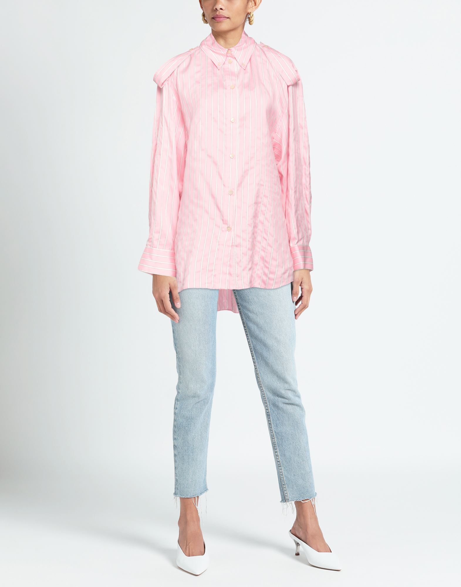  Isabel Marant - Tops - Hemden - On Yoox.com 