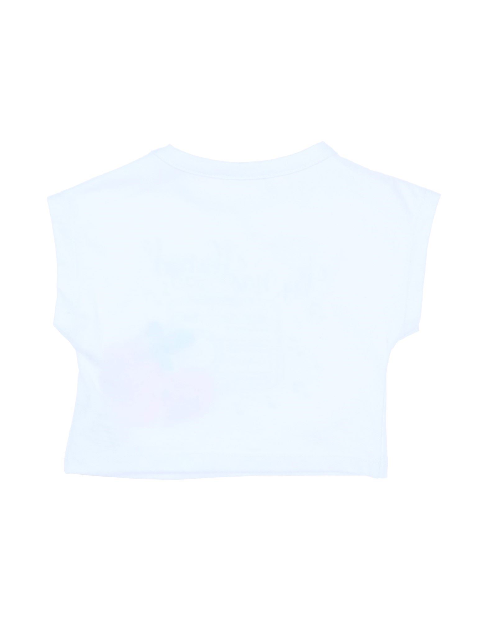  Gaudì - Tops - T-shirts - On Yoox.com 
