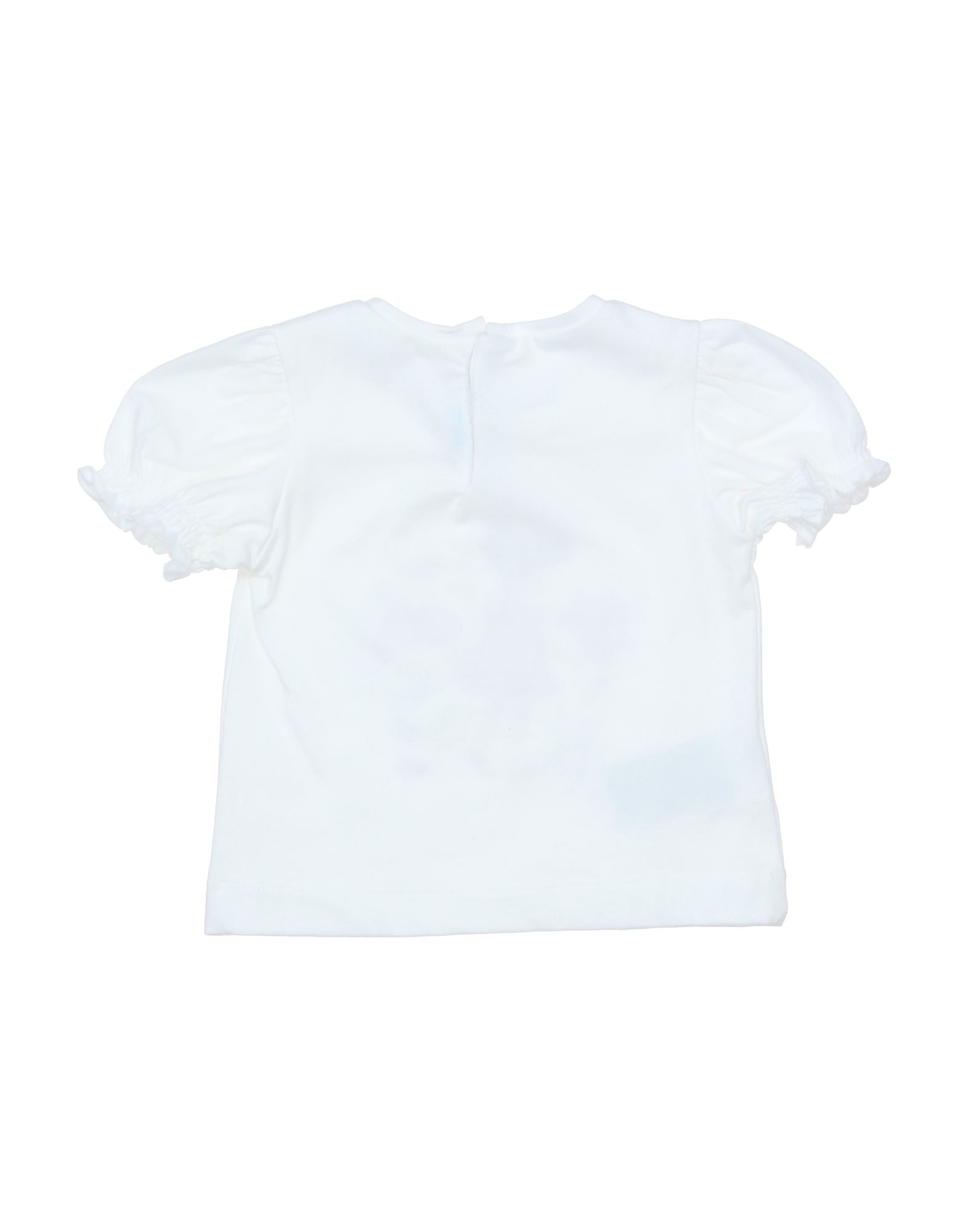  Mayoral - Tops - T-shirts - On Yoox.com 