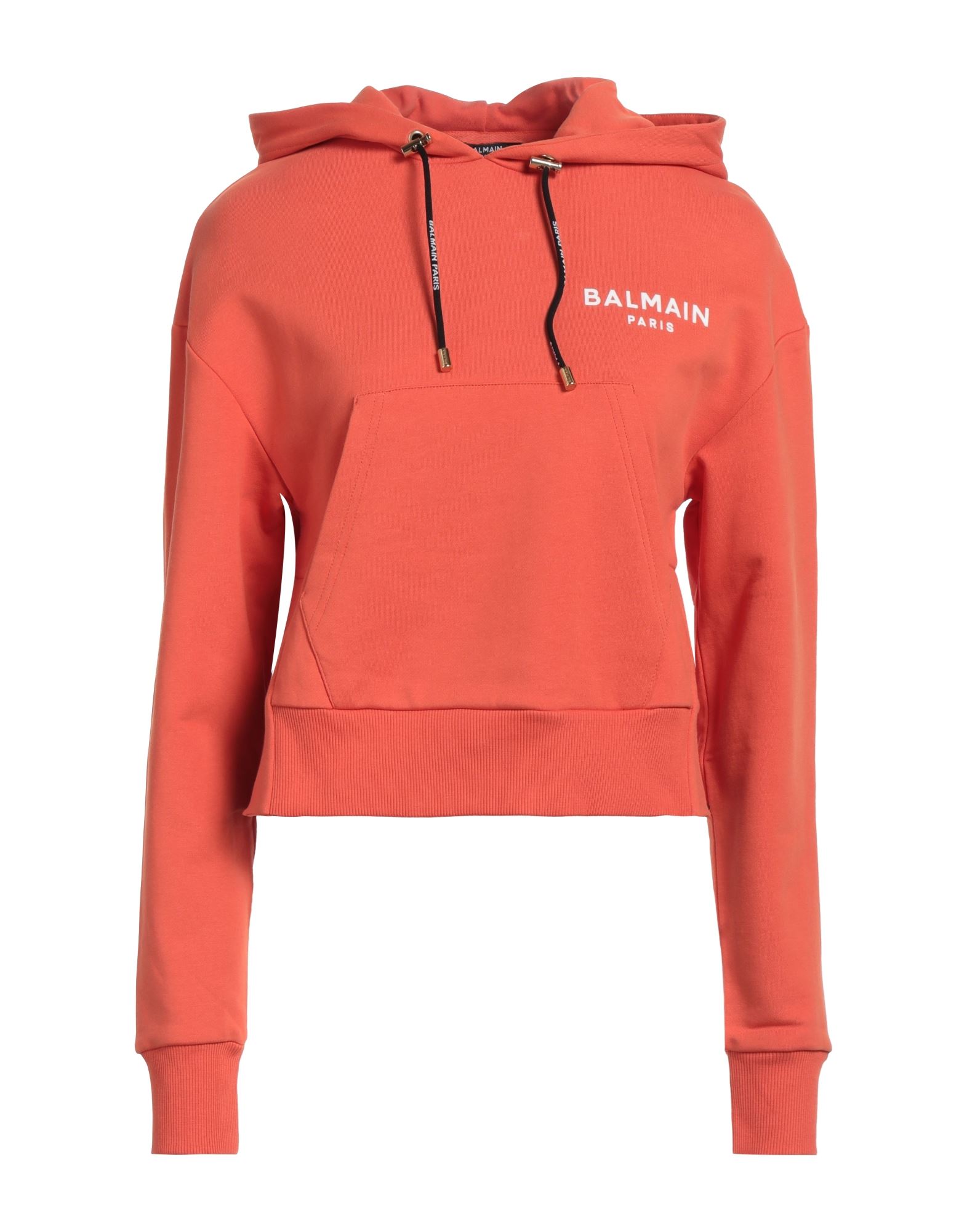  Balmain - Tops - Sweatshirts - On Yoox.com 