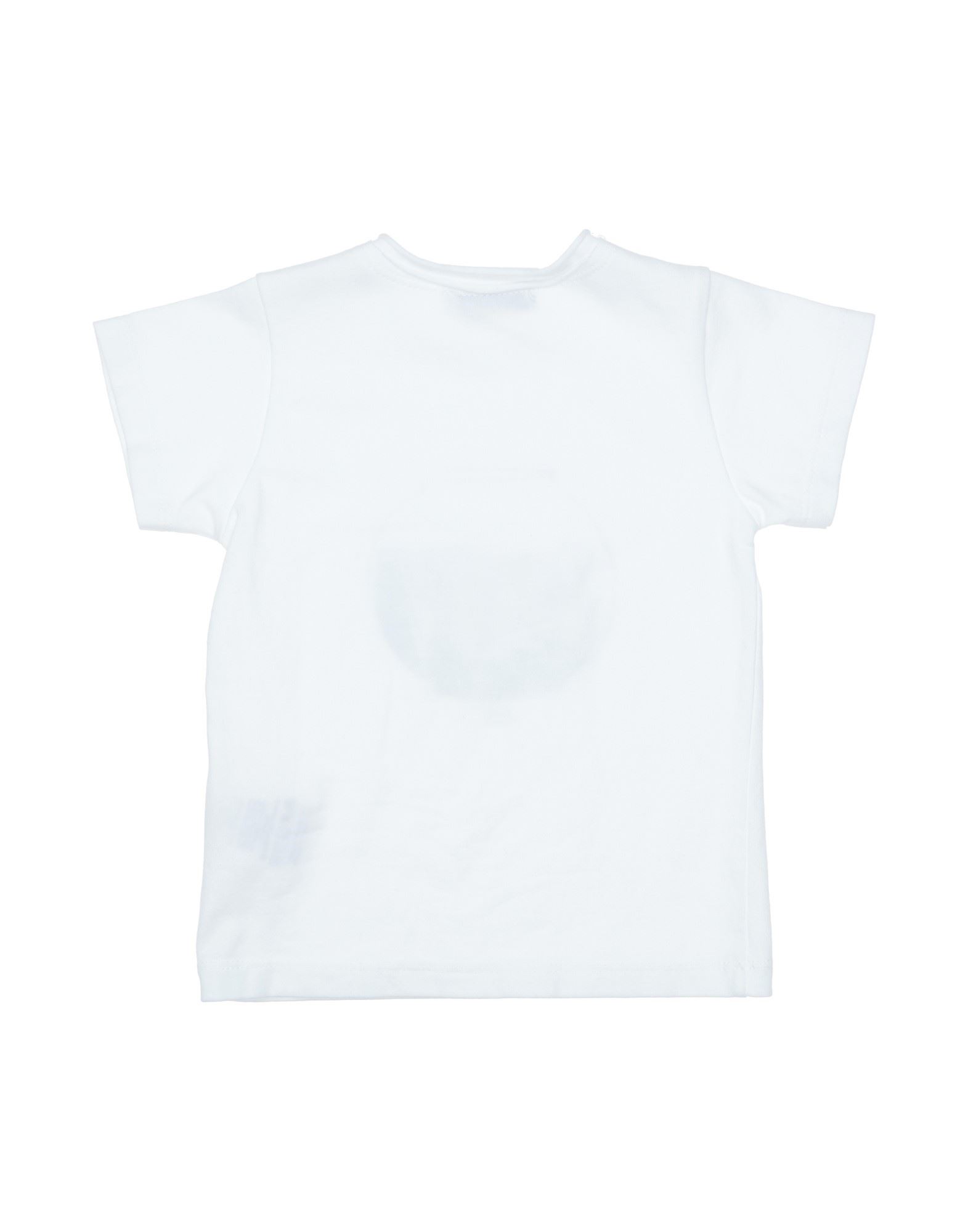  Kid's Company - Tops - T-shirts - On Yoox.com 