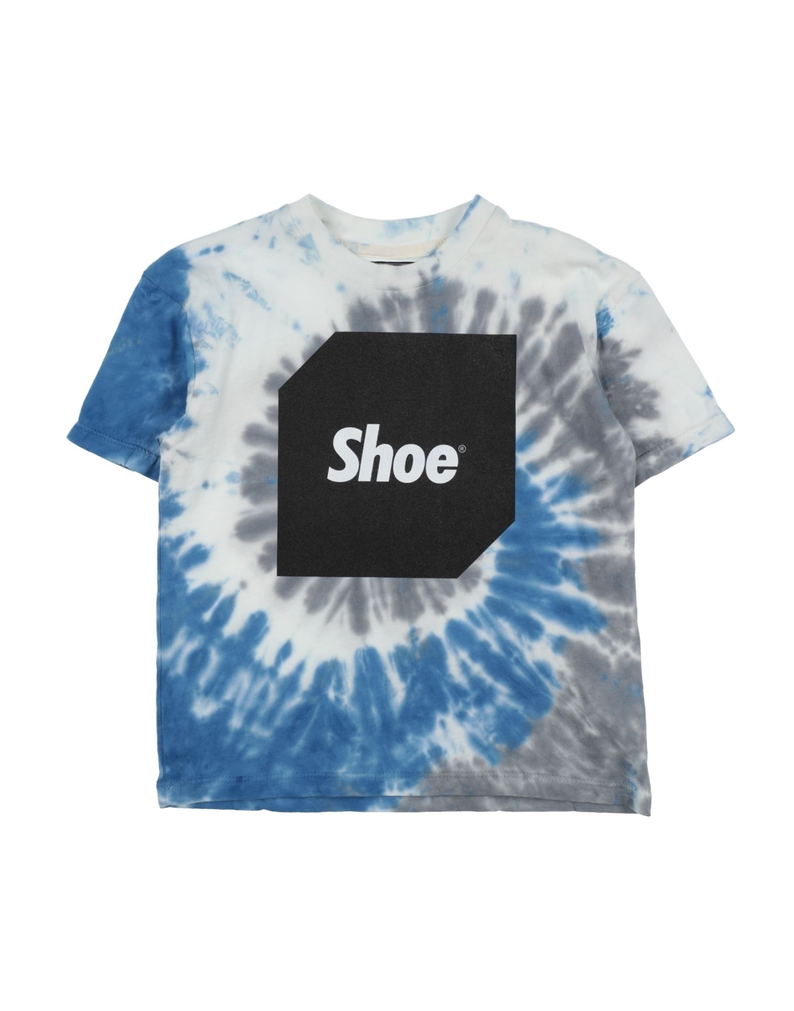  Shoe - Tops - T-shirts - On Yoox.com 