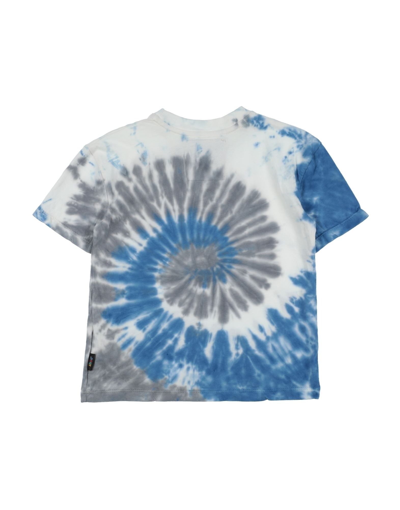  Shoe - Tops - T-shirts - On Yoox.com 