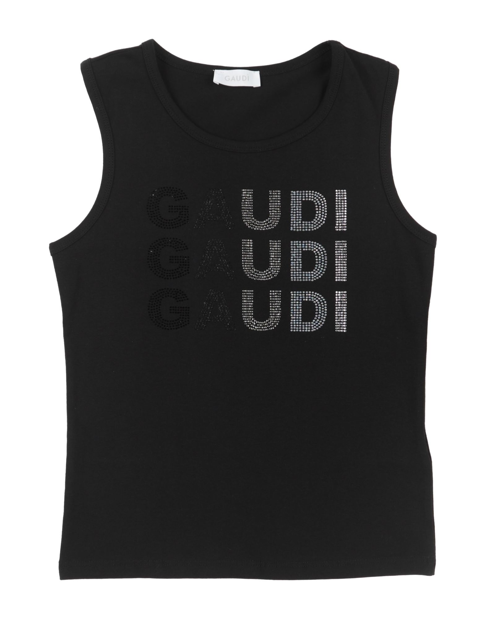  Gaudì - Tops - T-shirts - On Yoox.com 