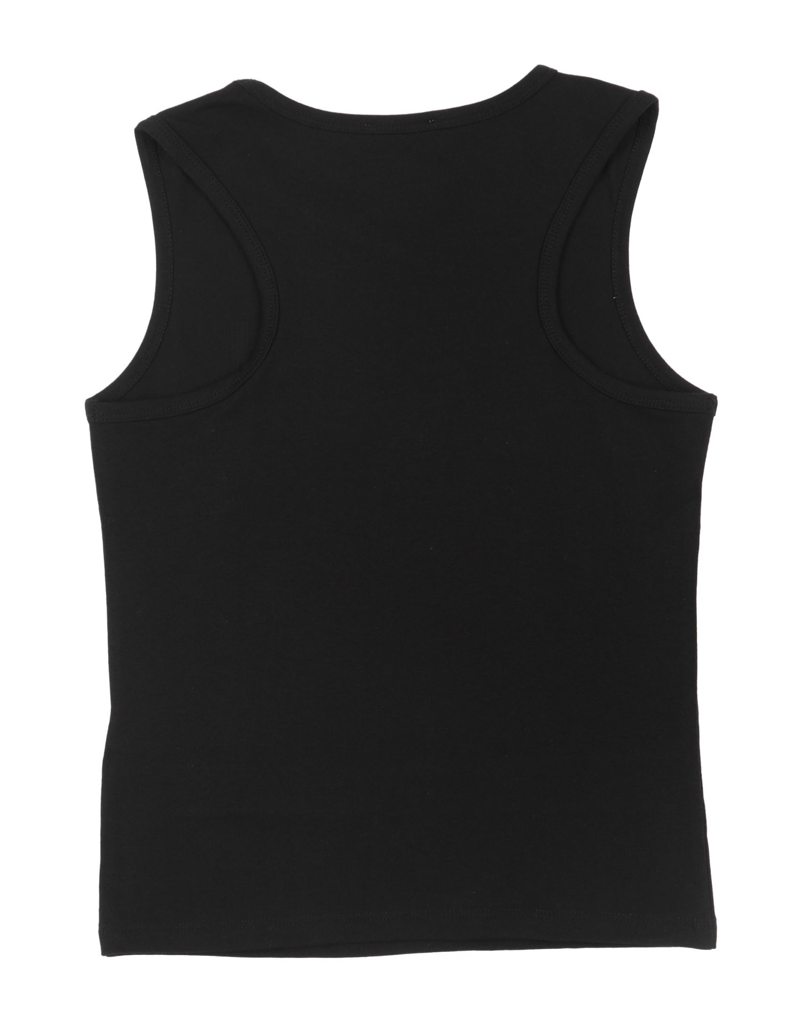  Gaudì - Tops - T-shirts - On Yoox.com 