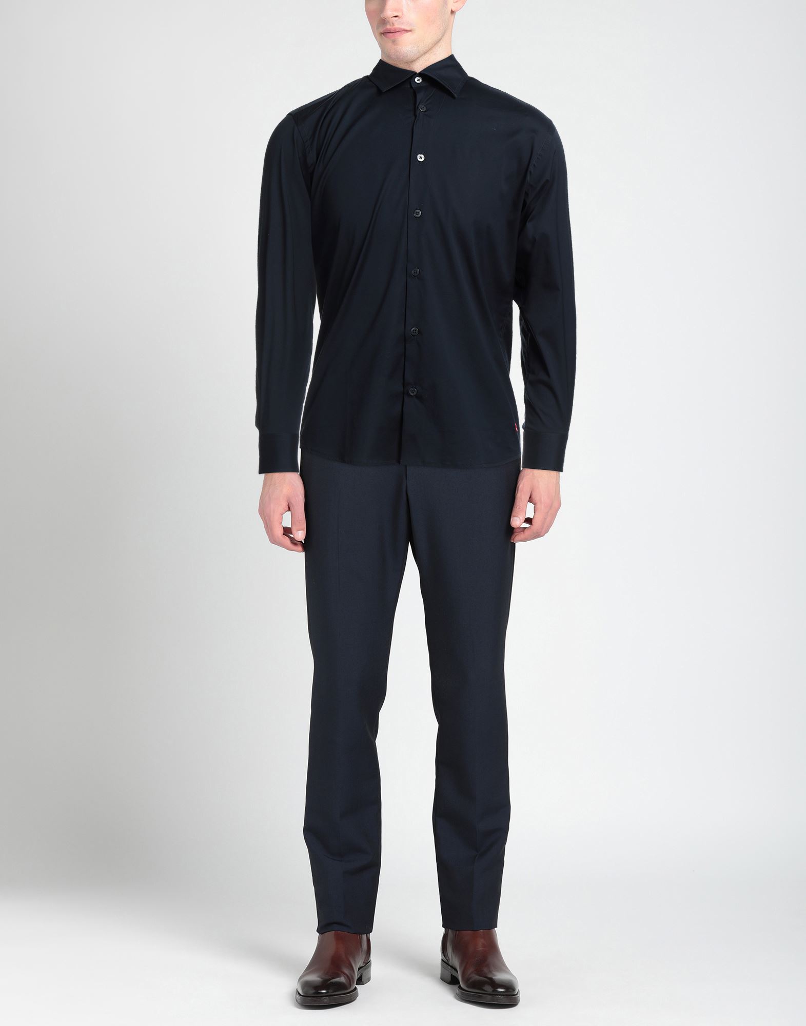 Peuterey - Tops - Hemden - On Yoox.com 