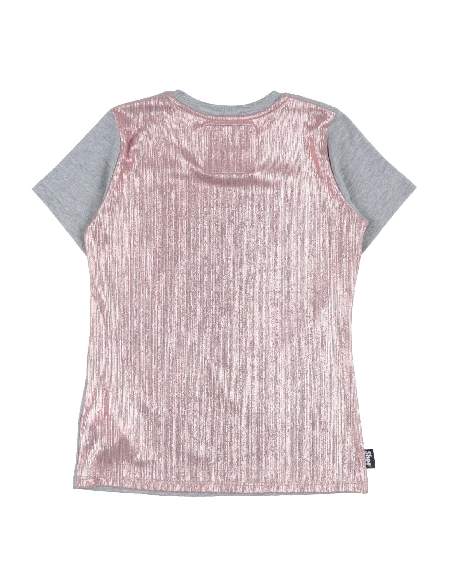  Shoe - Tops - T-shirts - On Yoox.com 