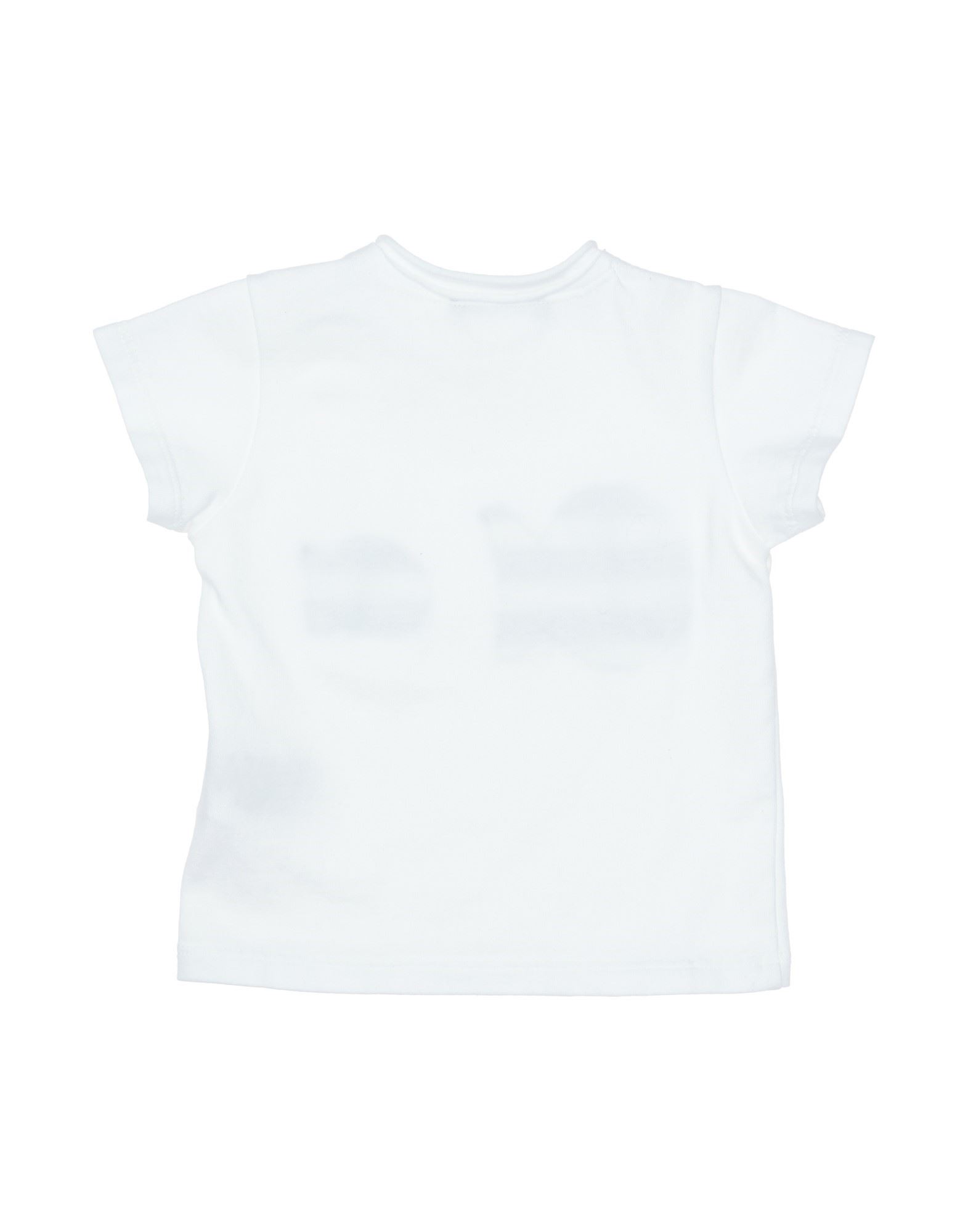  Kid's Company - Camisetas Y Tops - Camisetas - On Yoox.com 