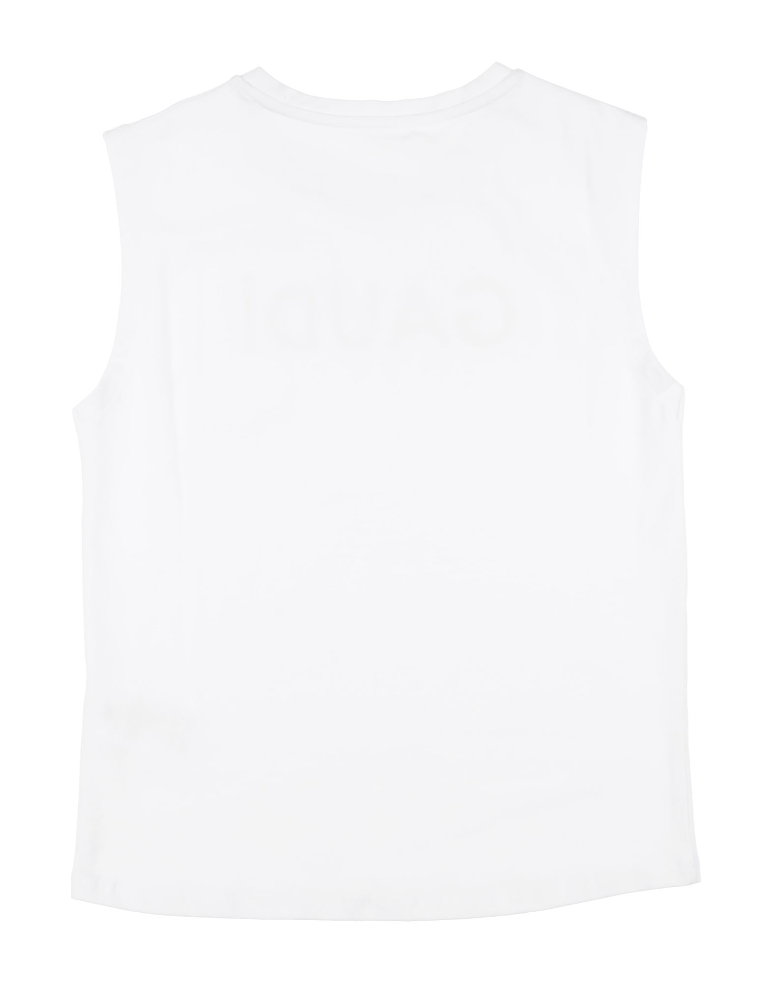  Gaudì - Tops - T-shirts - On Yoox.com 