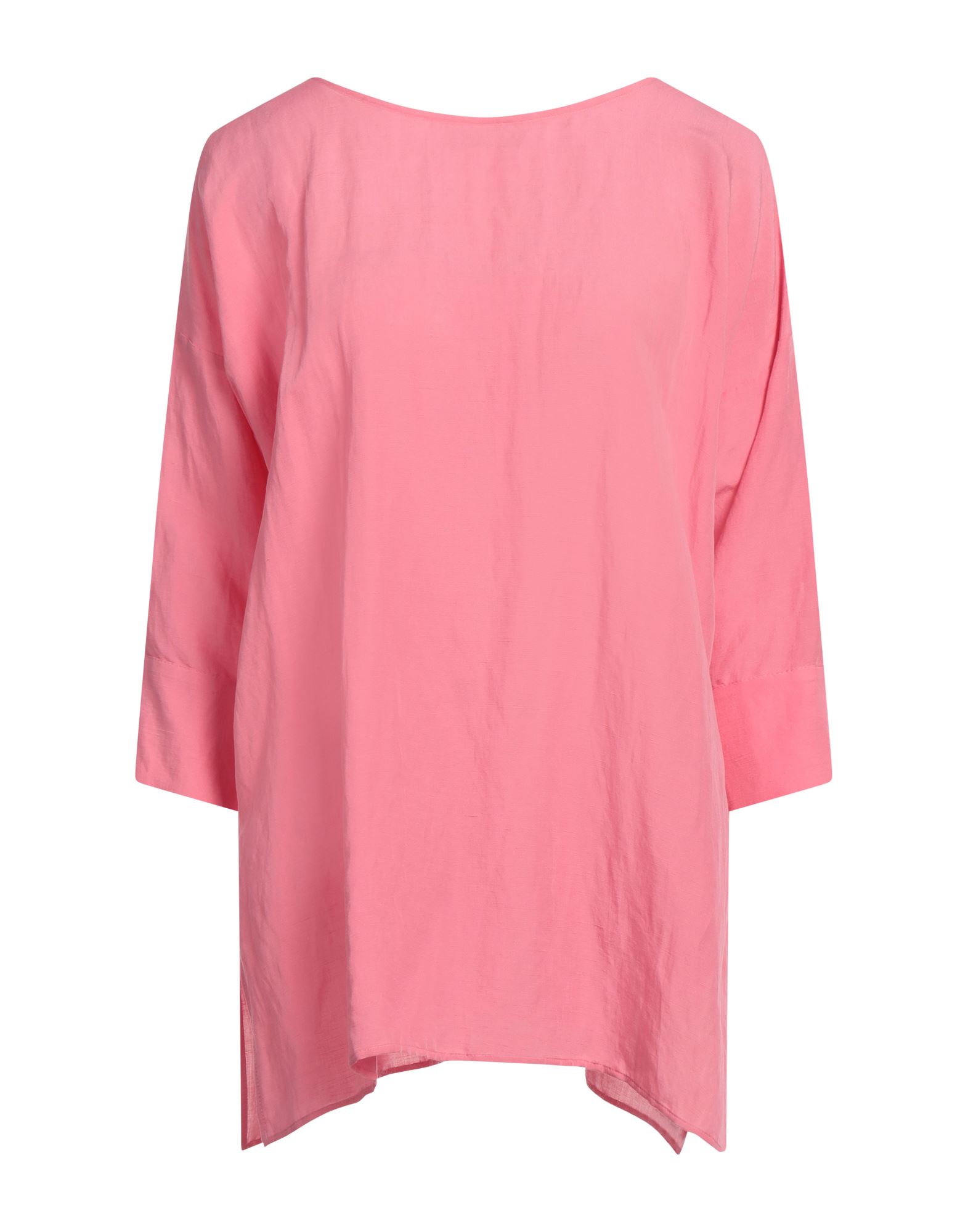 Alessandro Legora Blouses In Pink