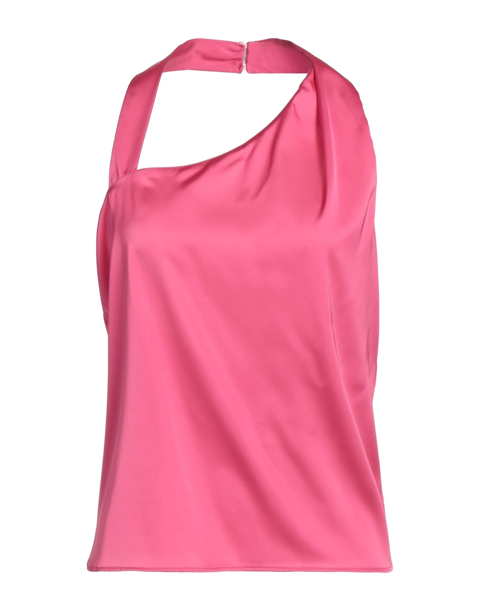 Vicolo Tops In Pink