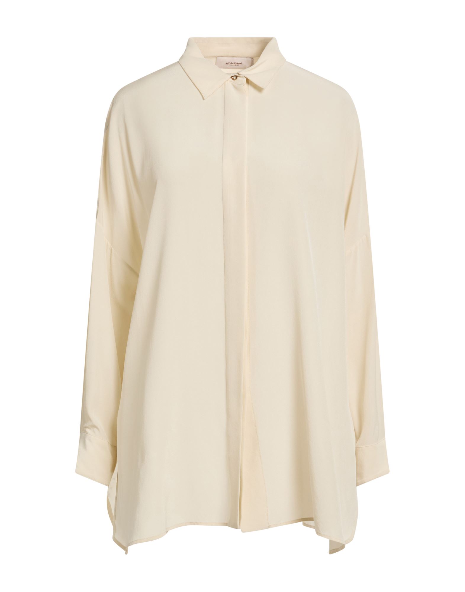  Agnona - Tops - Hemden - On Yoox.com 