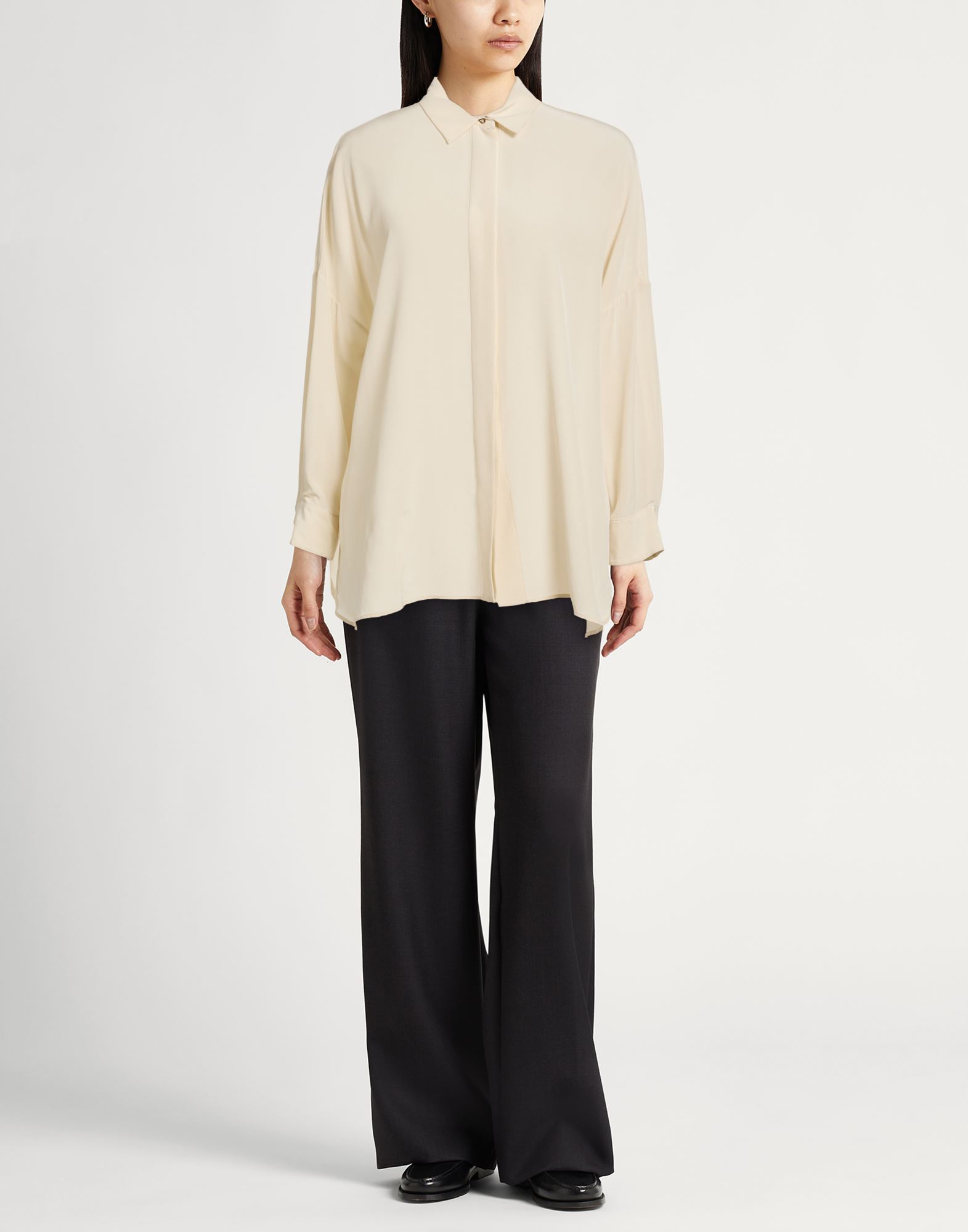  Agnona - Tops - Hemden - On Yoox.com 