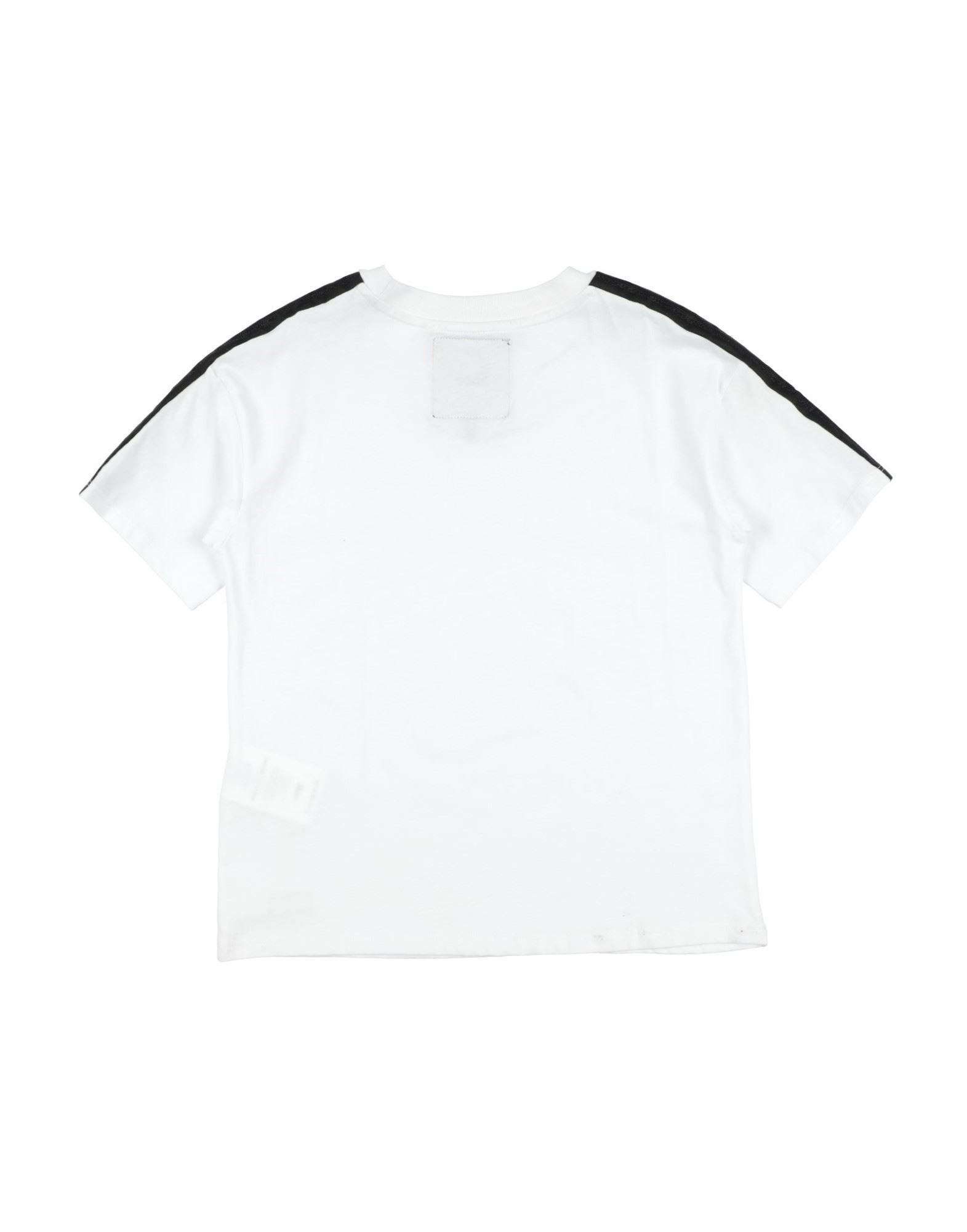  Shoe - Tops - T-shirts - On Yoox.com 