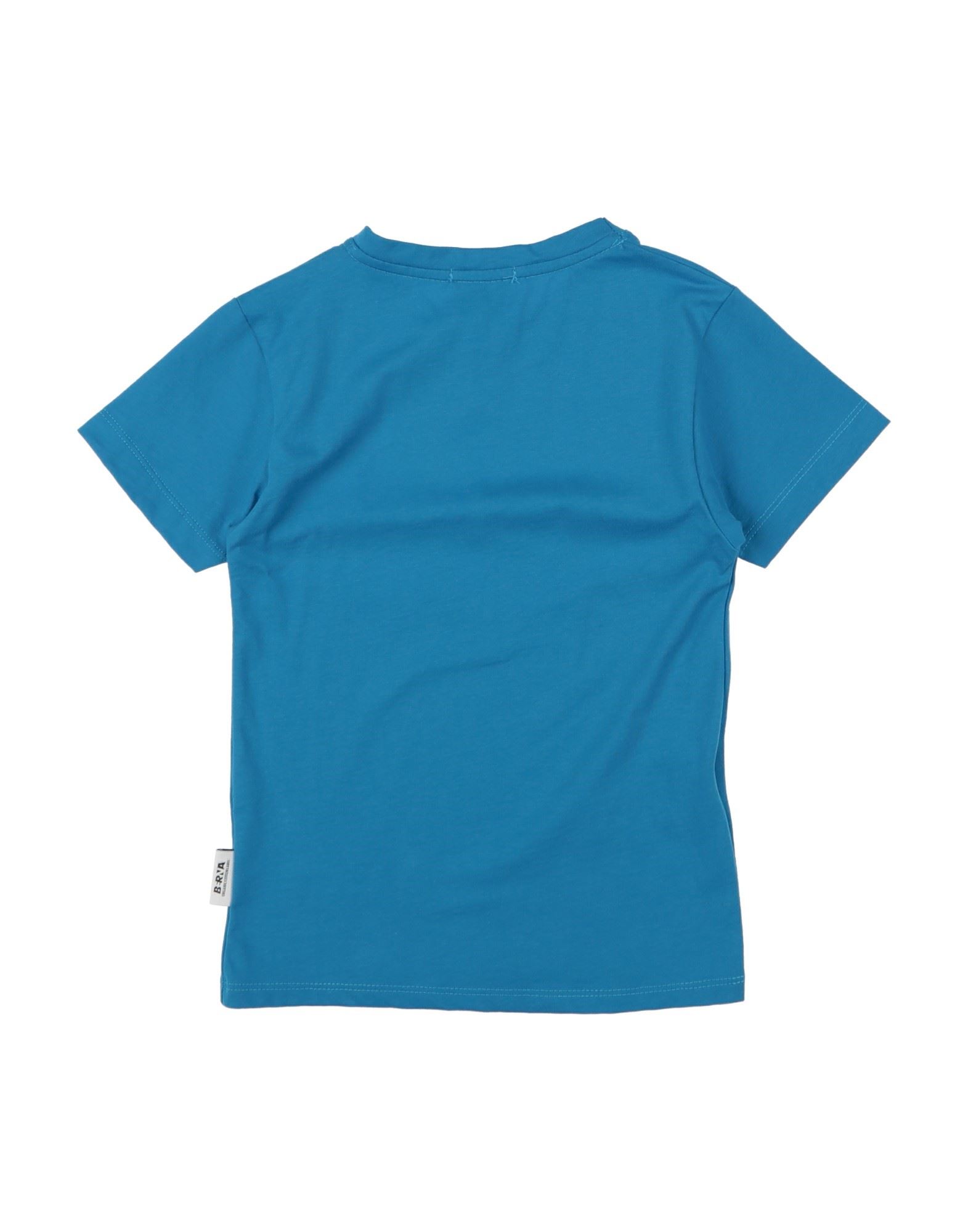  Berna - Tops - T-shirts - On Yoox.com 