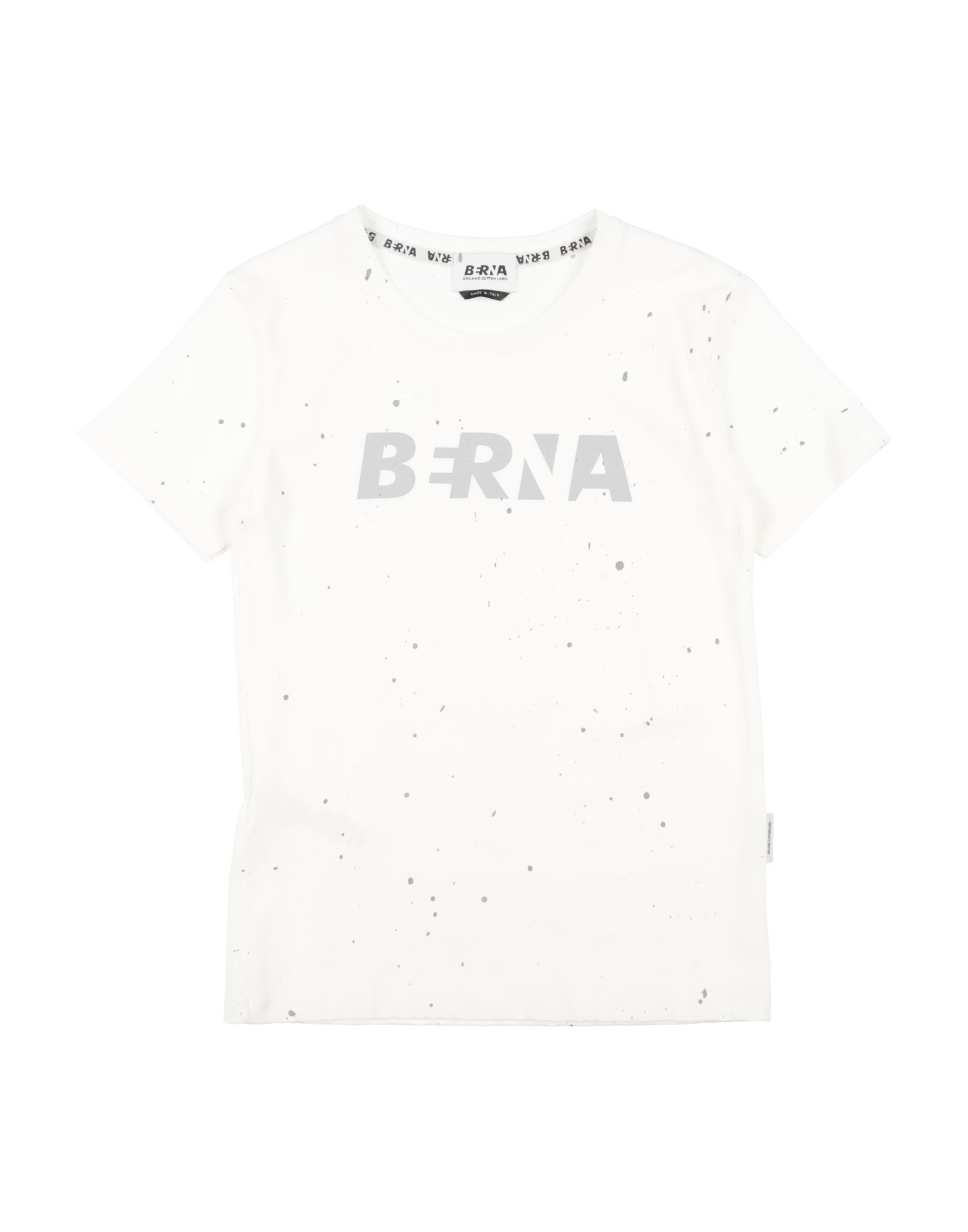  Berna - Camisetas Y Tops - Camisetas - On Yoox.com 