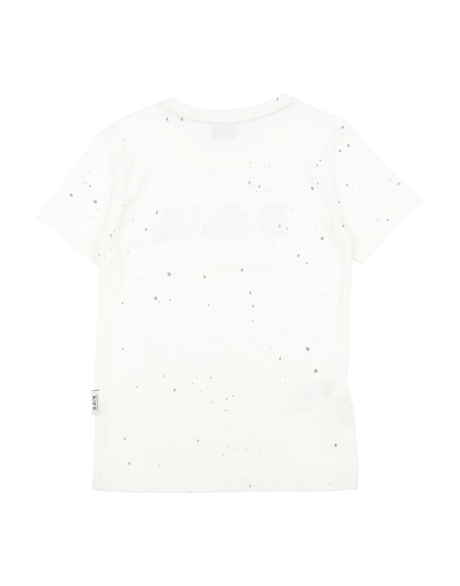  Berna - Camisetas Y Tops - Camisetas - On Yoox.com 