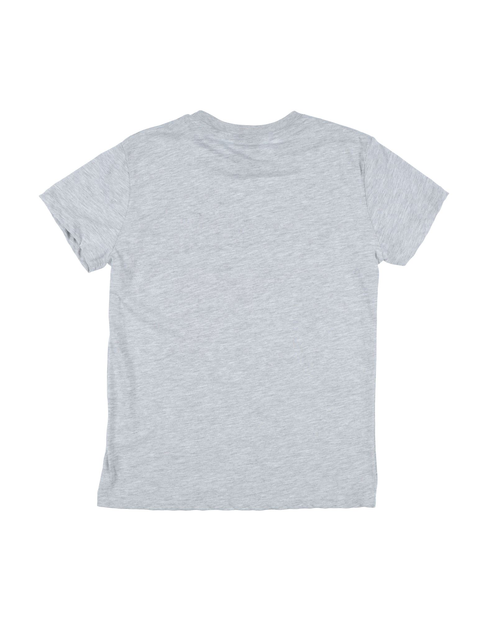  Diadora - Tops - T-shirts - On Yoox.com 