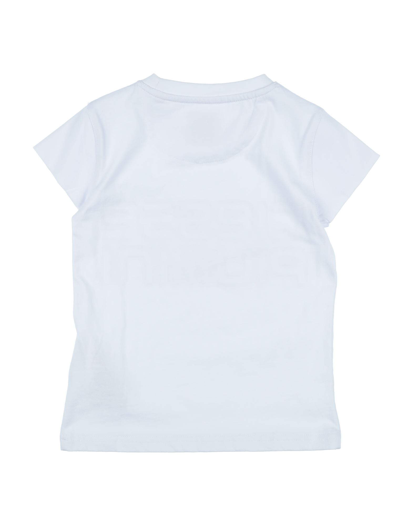  Ciesse Piumini - Tops - T-shirts - On Yoox.com 