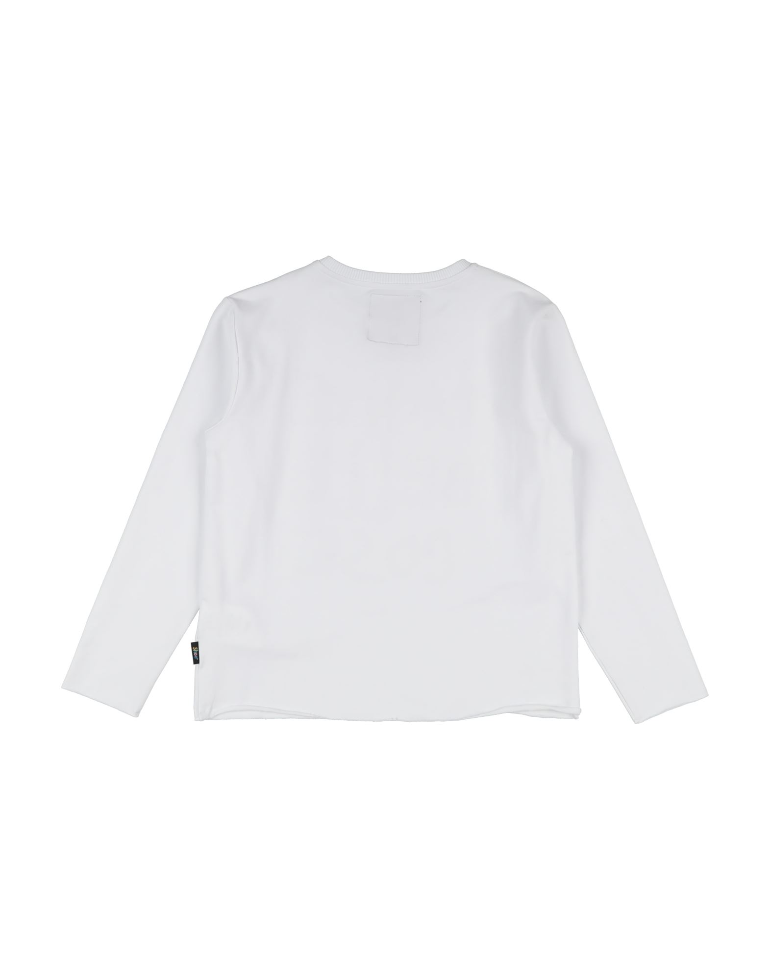  Shoe - Tops - Sweatshirts - On Yoox.com 