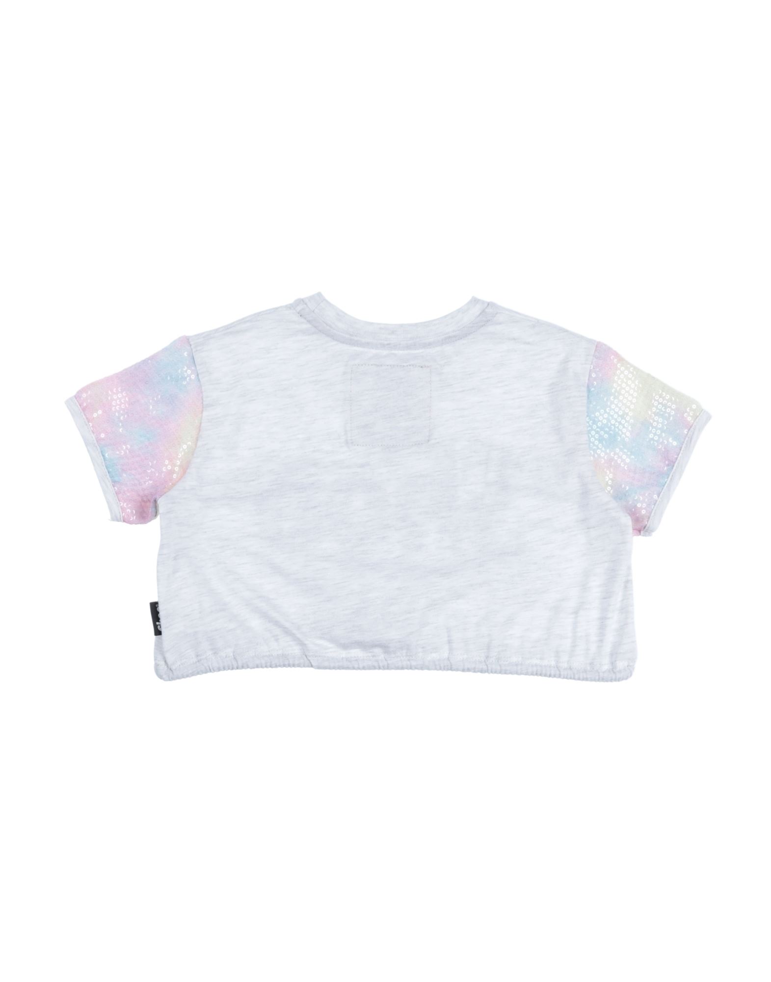  Shoe - Tops - T-shirts - On Yoox.com 
