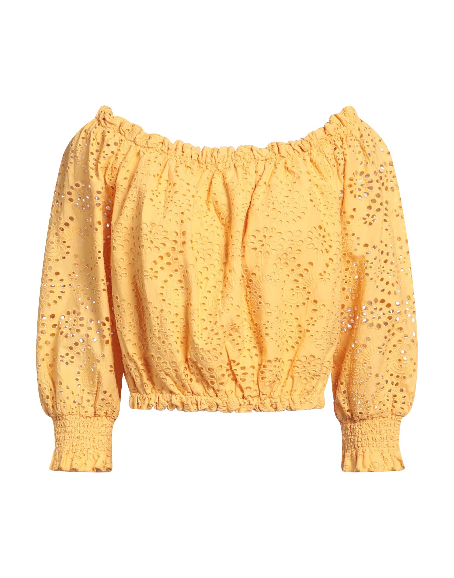  Guess - Tops - Tops - On Yoox.com 