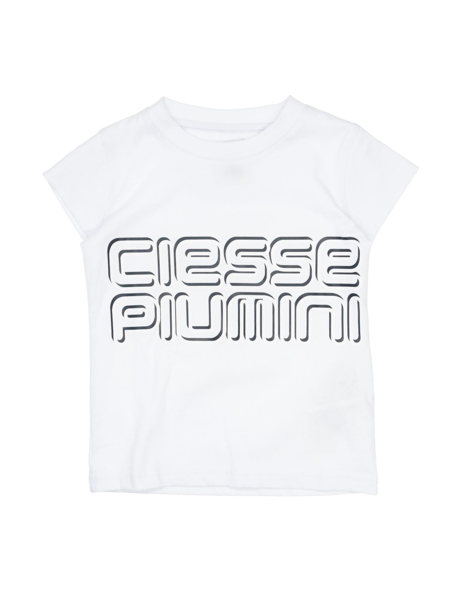  Ciesse Piumini - Tops - T-shirts - On Yoox.com 