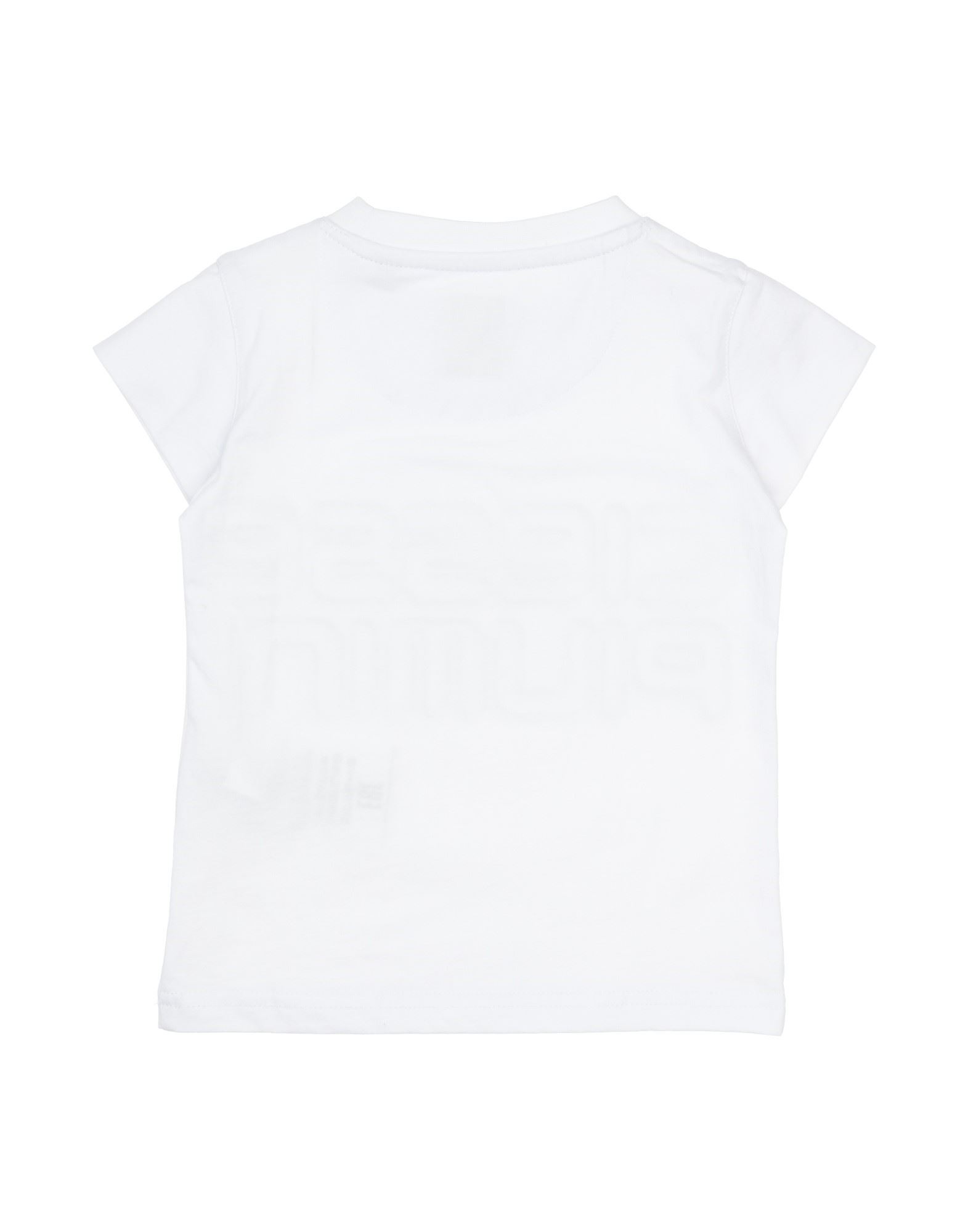  Ciesse Piumini - Tops - T-shirts - On Yoox.com 