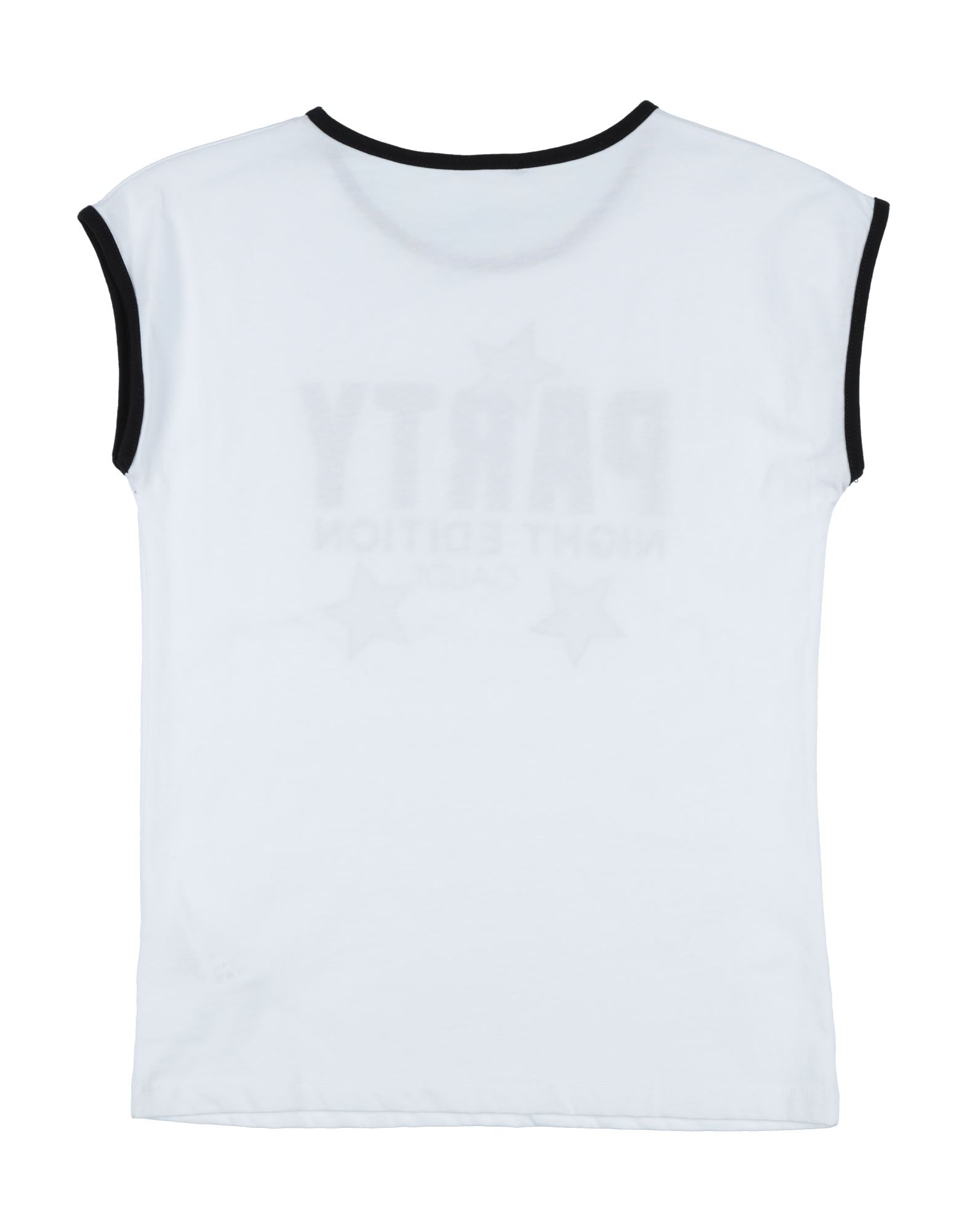  Gaudì - Tops - T-shirts - On Yoox.com 