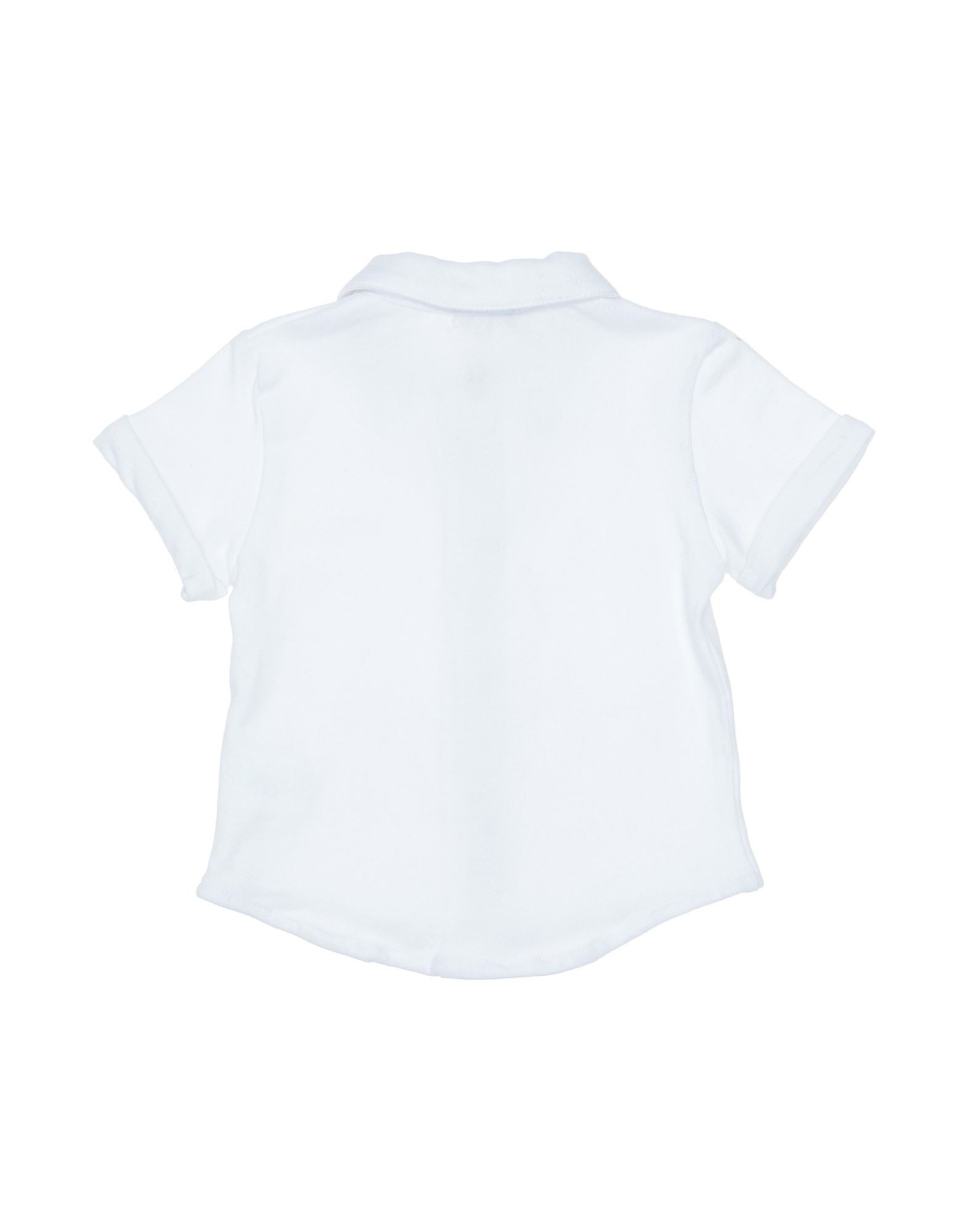  MaperŌ - Camisetas Y Tops - Camisas - On Yoox.com 