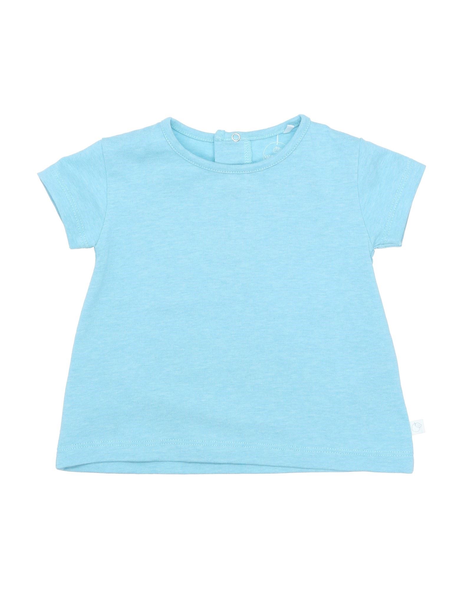  Laranjinha - Tops - T-shirts - On Yoox.com 
