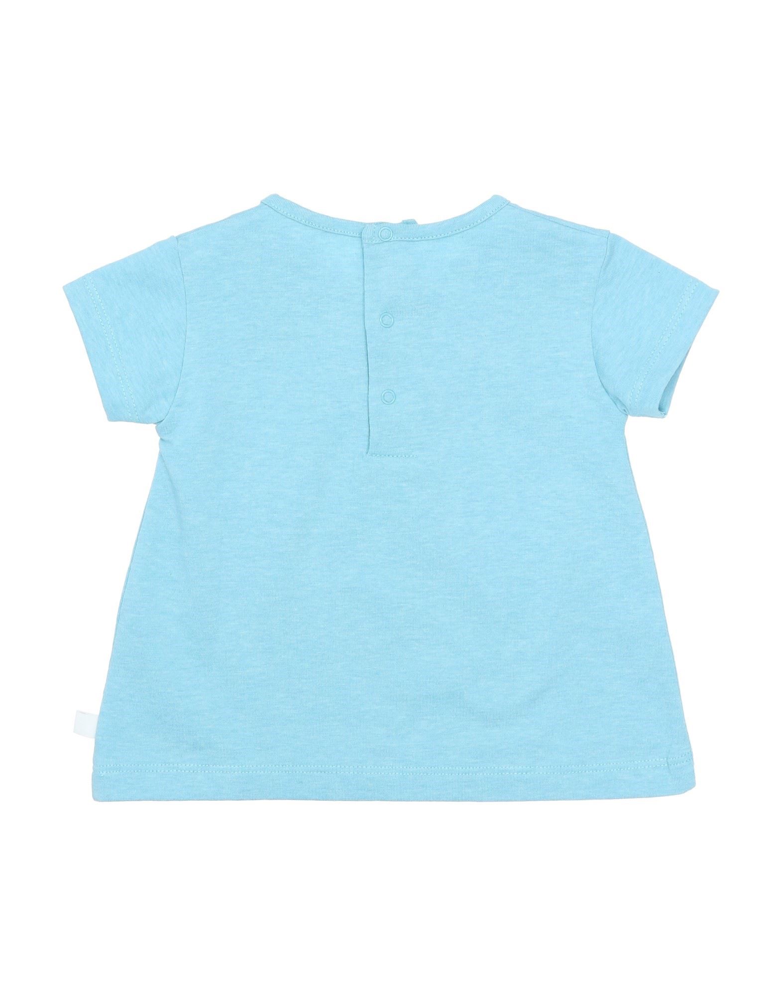  Laranjinha - Tops - T-shirts - On Yoox.com 
