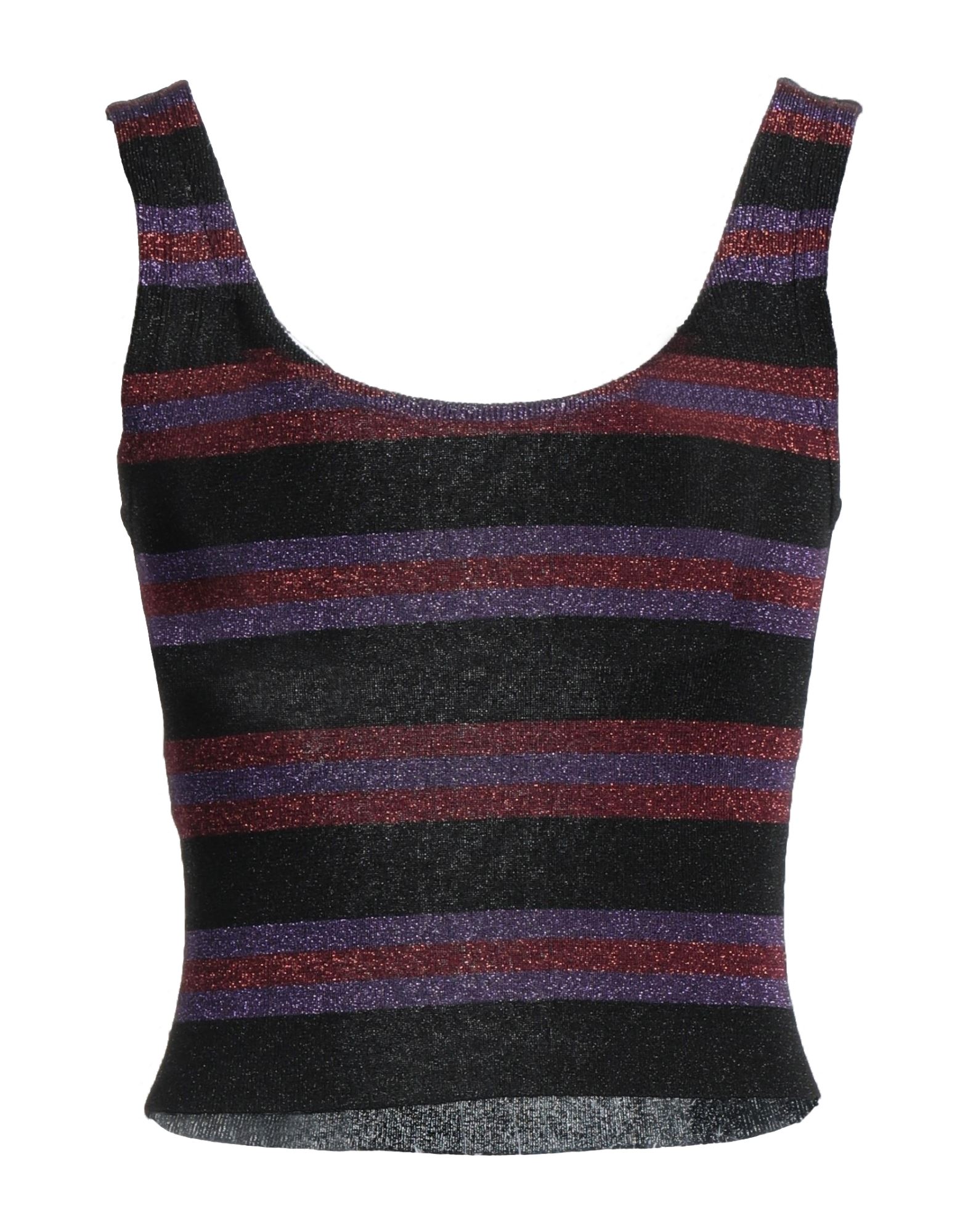 Valentino Garavani - Tops - Tops - On Yoox.com 
