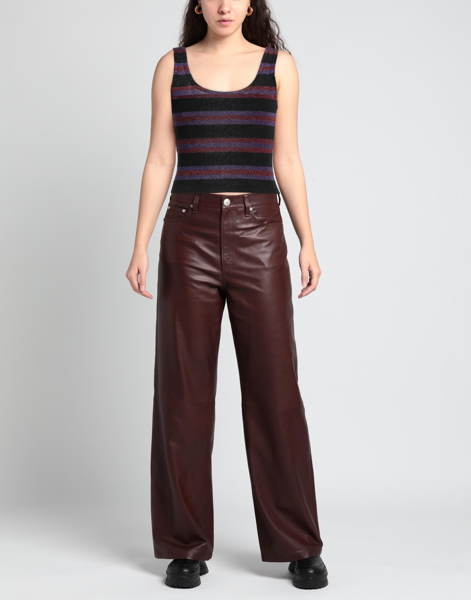  Valentino Garavani - Tops - Tops - On Yoox.com 