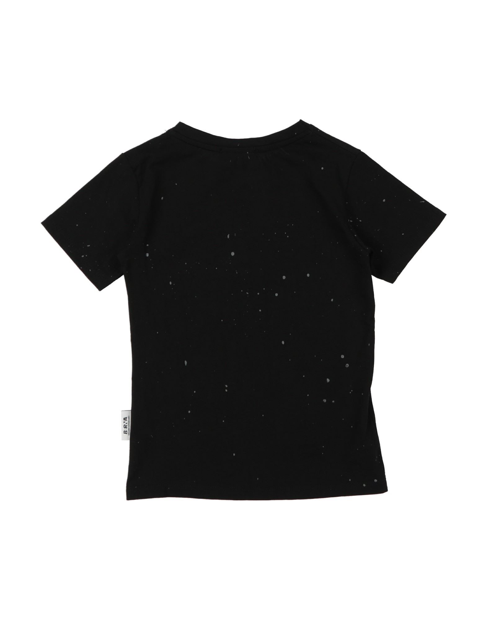  Berna - Tops - T-shirts - On Yoox.com 