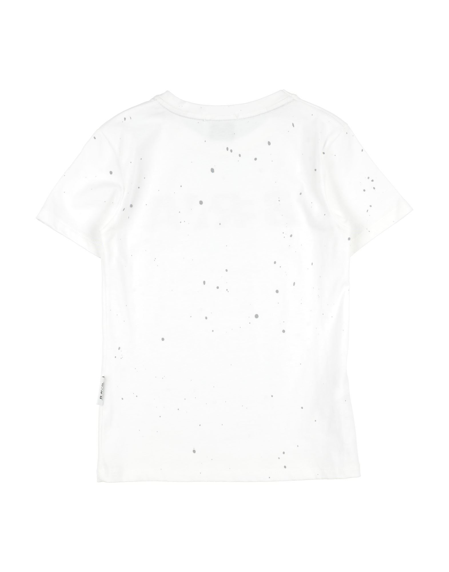  Berna - Tops - T-shirts - On Yoox.com 