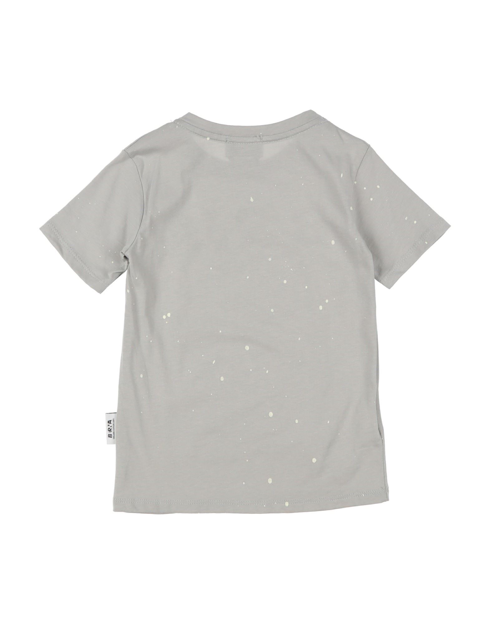  Berna - Tops - T-shirts - On Yoox.com 