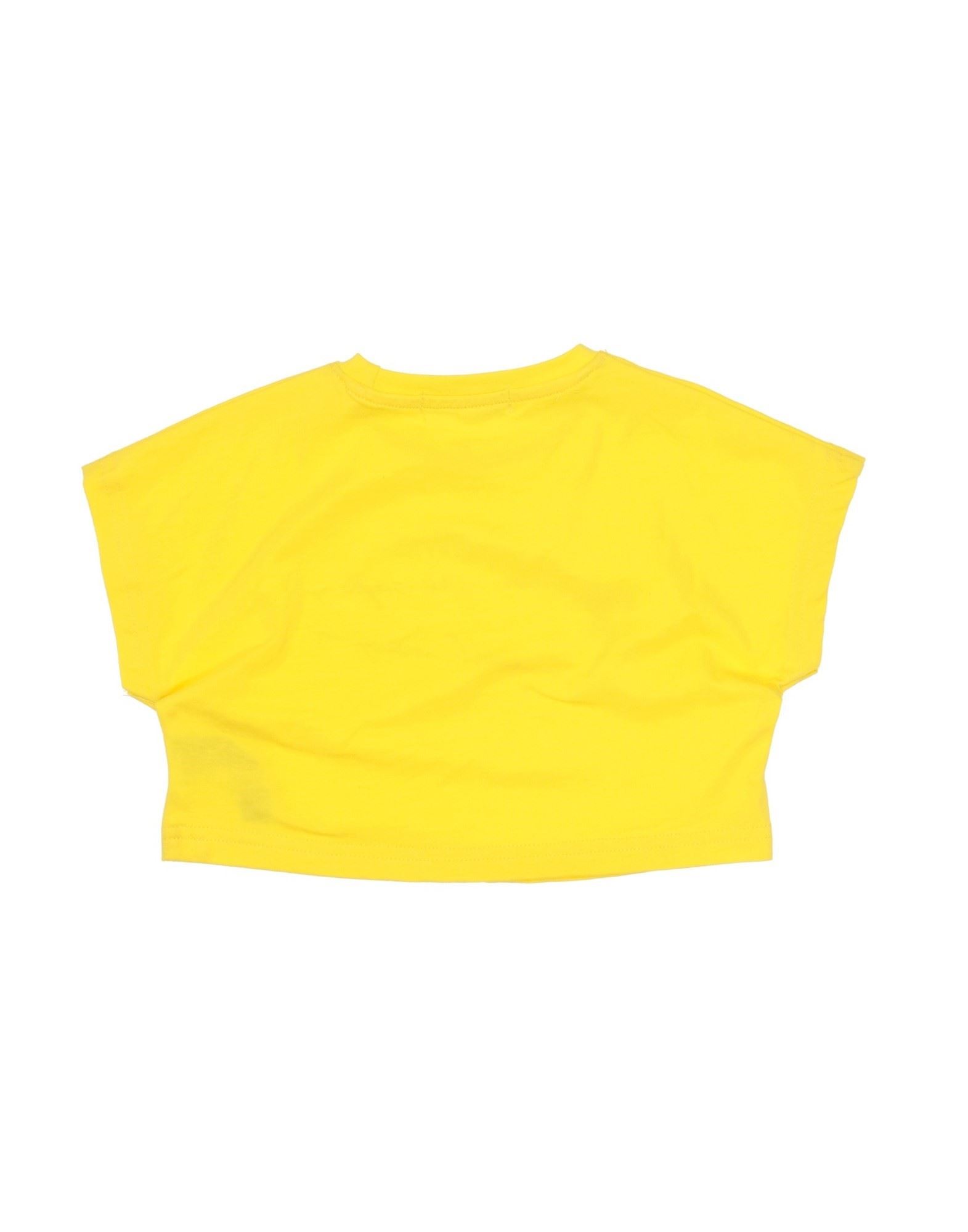 Y-clù - Tops - T-shirts - On Yoox.com 