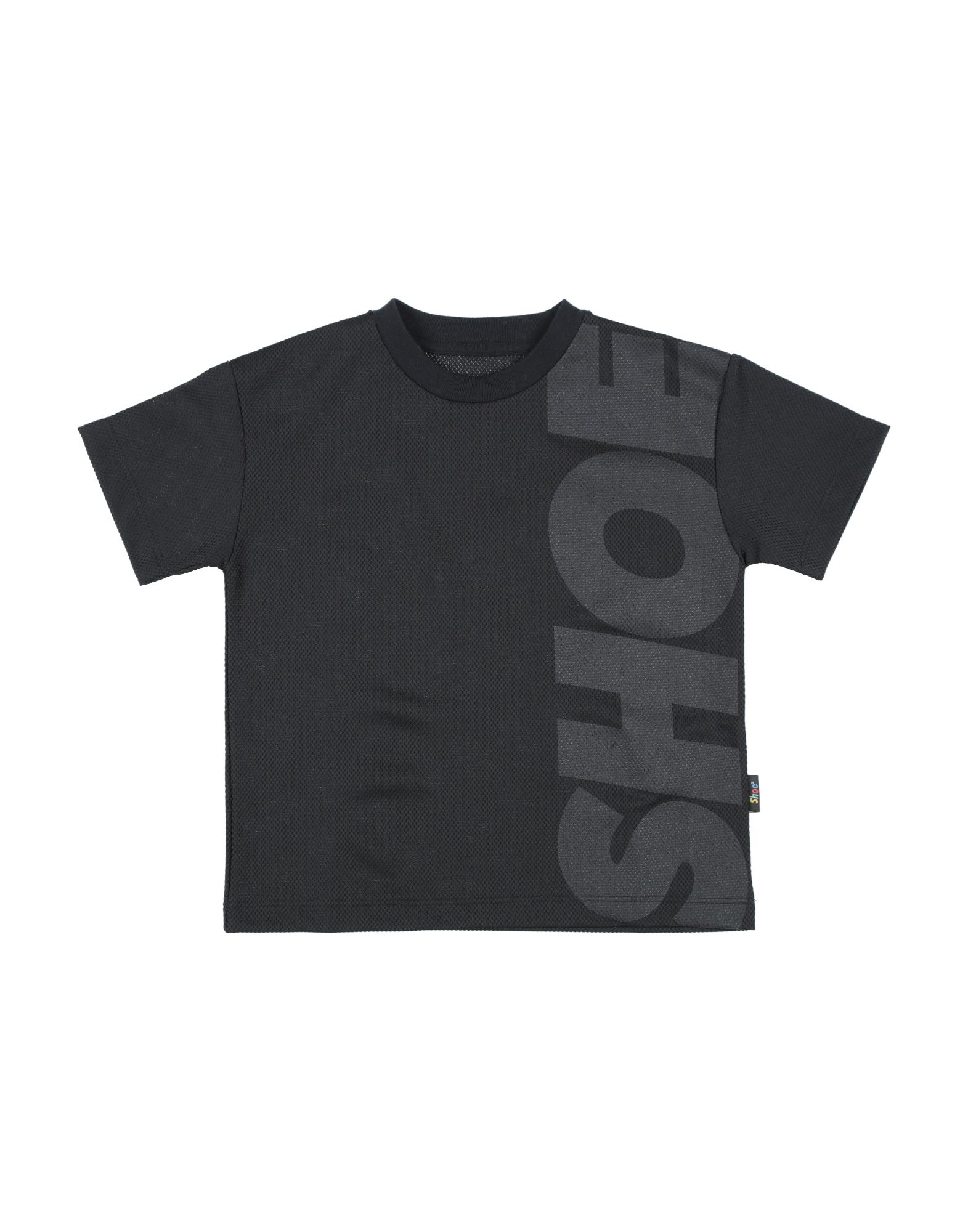  Shoe - Tops - T-shirts - On Yoox.com 